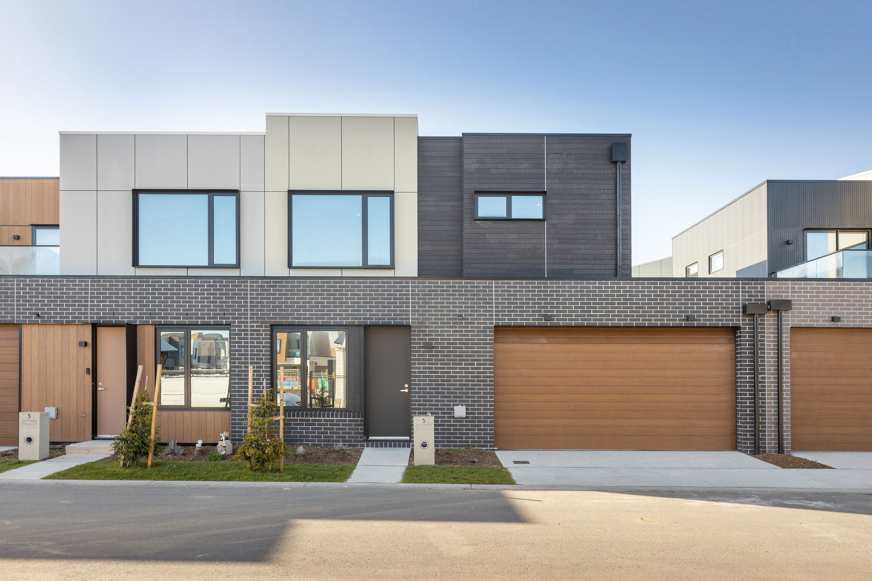 5 Rosevae Crescent