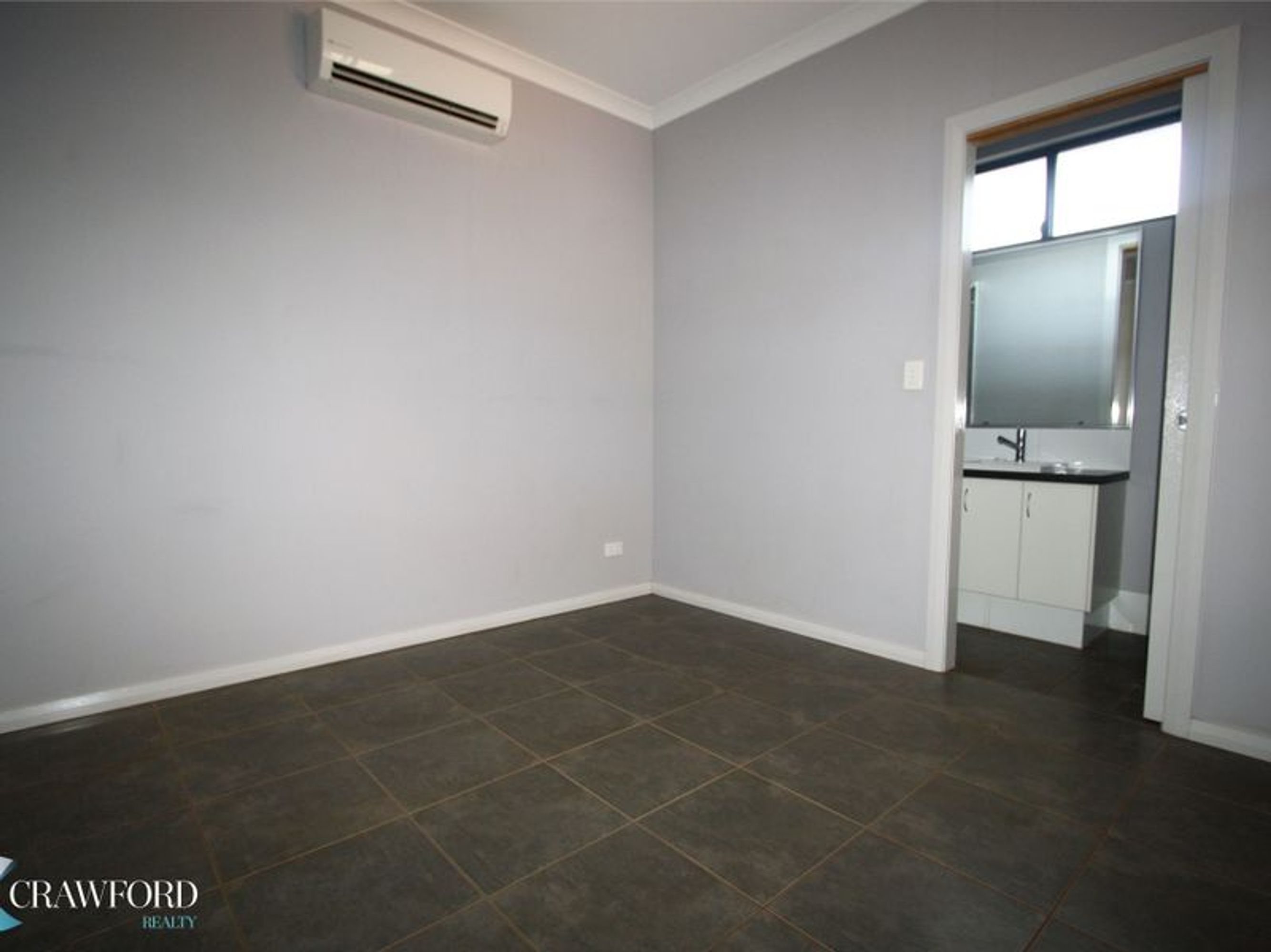 6 Smith Street, South Hedland, South Hedland - Thumbnail 3