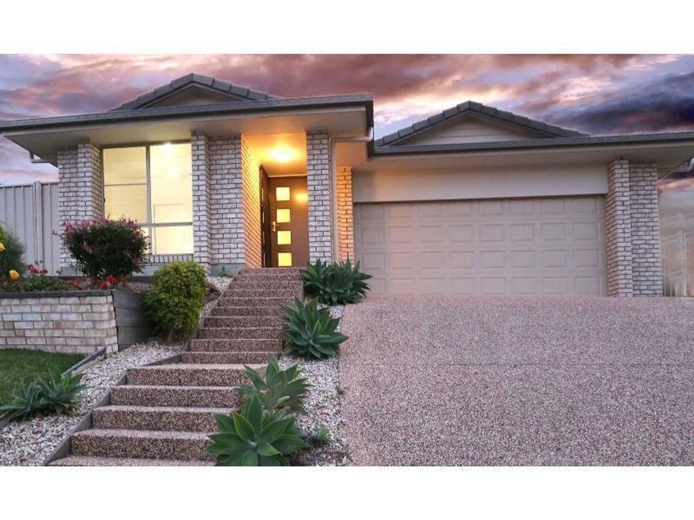 15 Daniels Close, South Grafton - Image 1