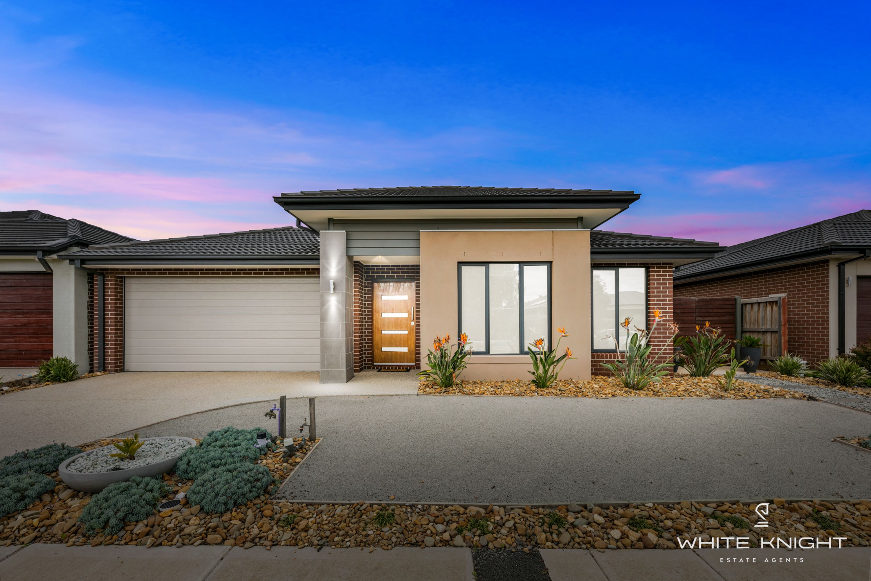 22 Pioneer Drive, Aintree VIC 3336, Aintree - Thumbnail 2