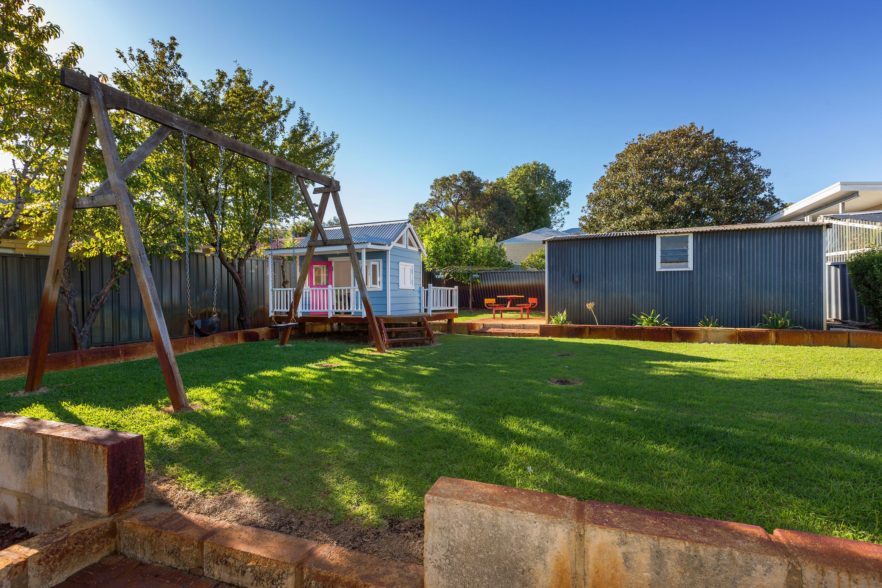 28 Archibald Street, Willagee - Thumbnail 3