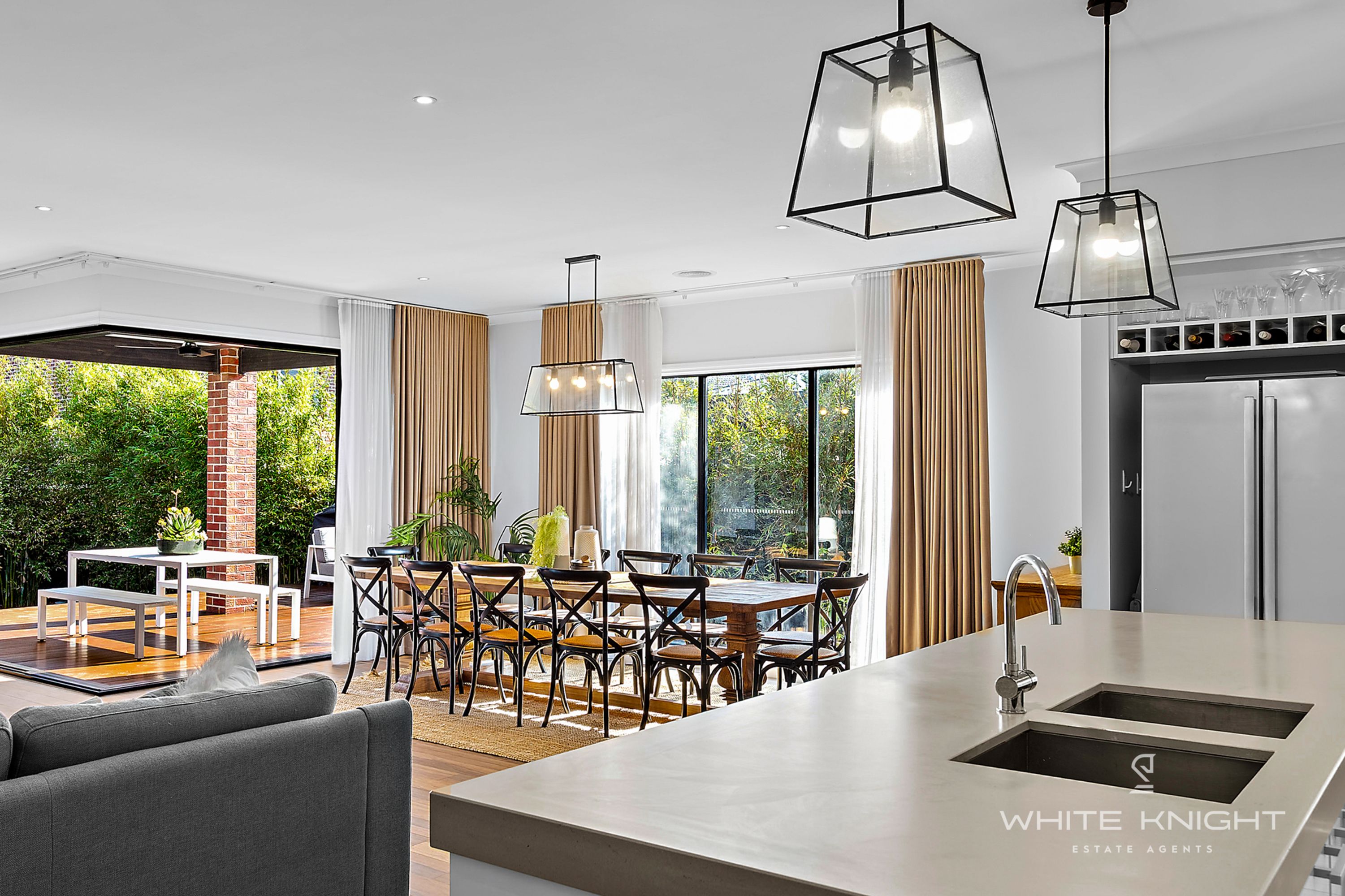 16 Snowsill Way, Fraser Rise VIC 3336, Fraser Rise - Thumbnail 3