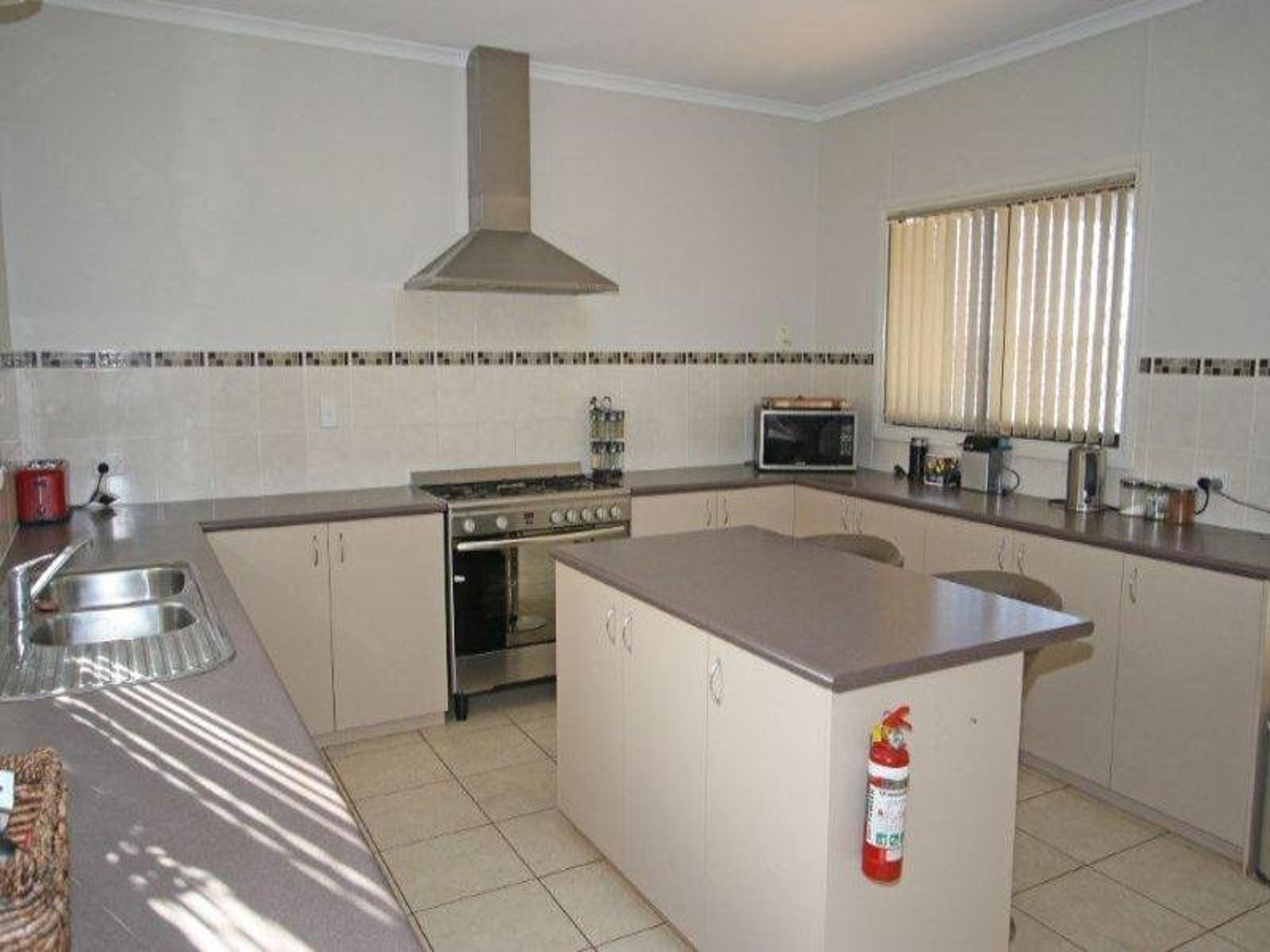 Lot 706 Greenfield St, South Hedland, Boodarie, South Hedland - Thumbnail 4