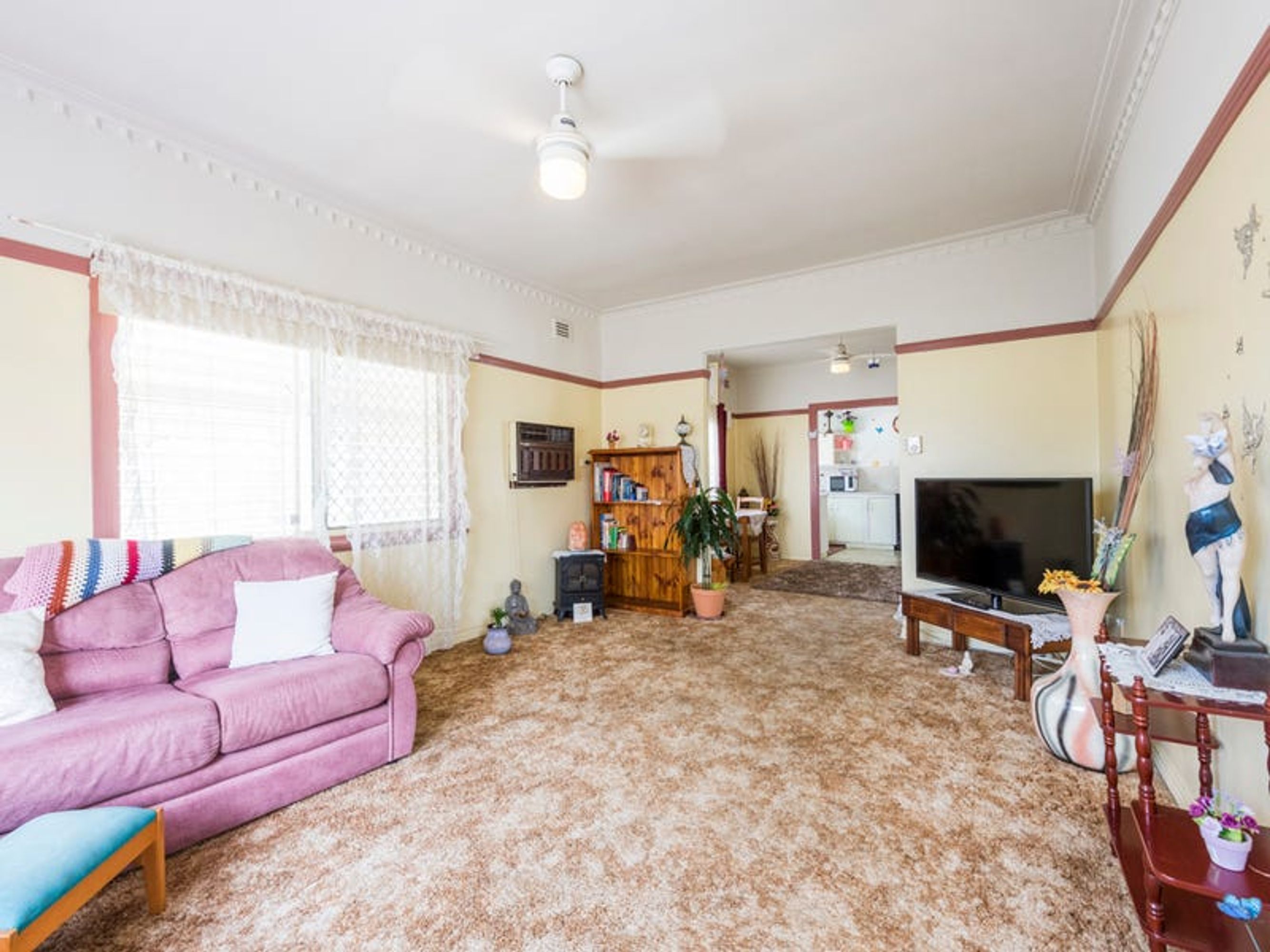 187 Turf Street, Grafton - Thumbnail 4