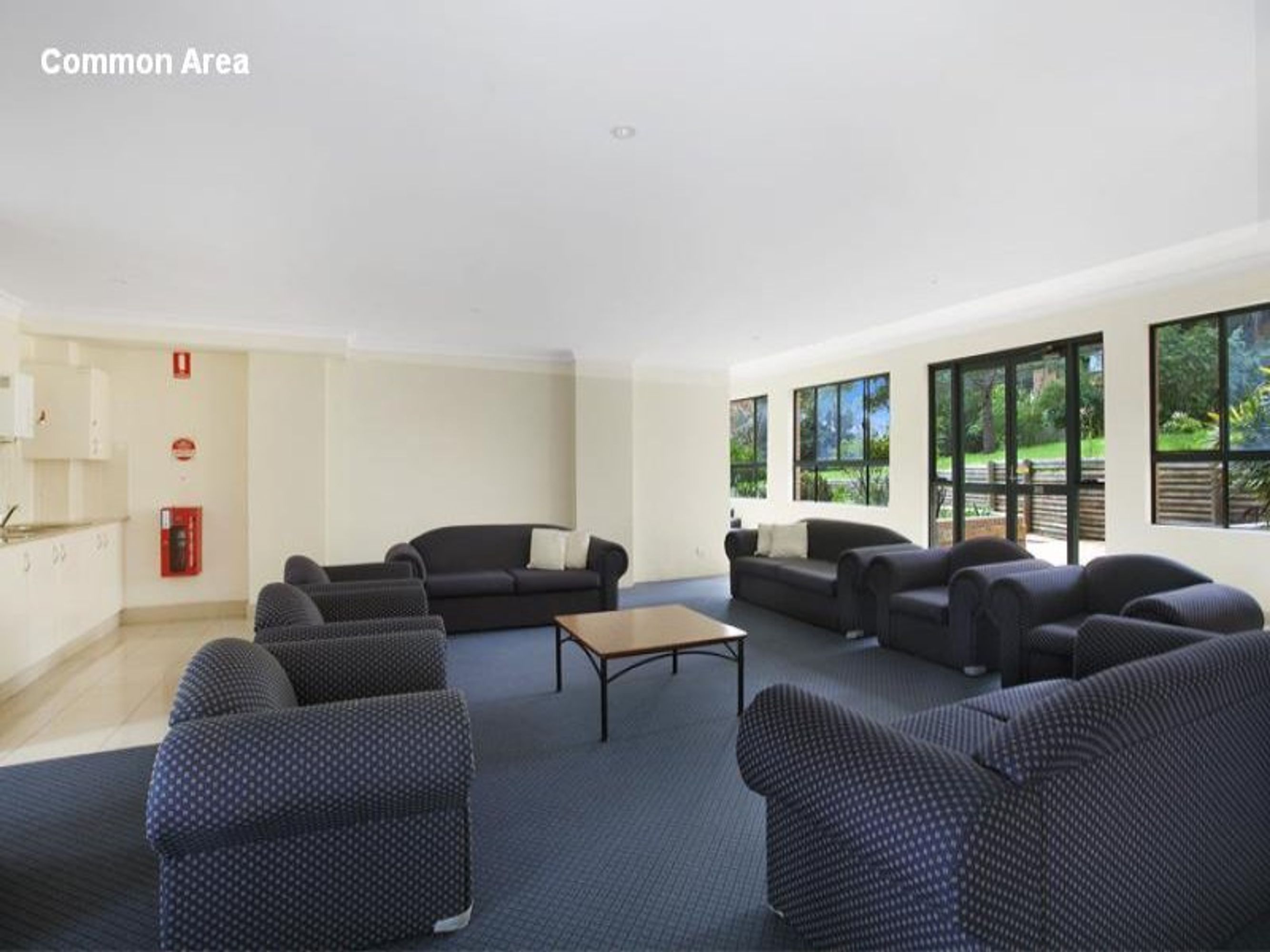 29/24, Hurstville - Thumbnail 6