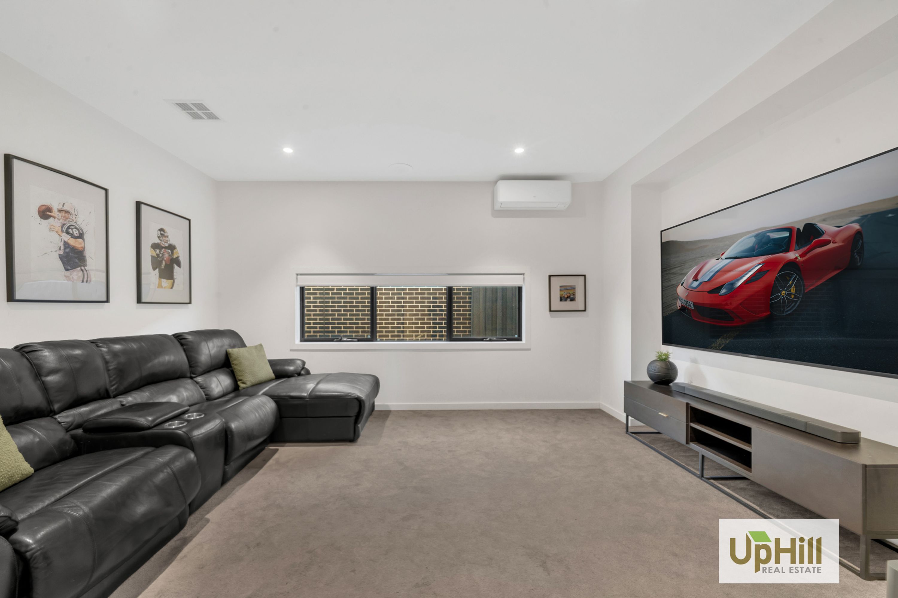 8 Casa Circuit, Clyde North - Thumbnail 6