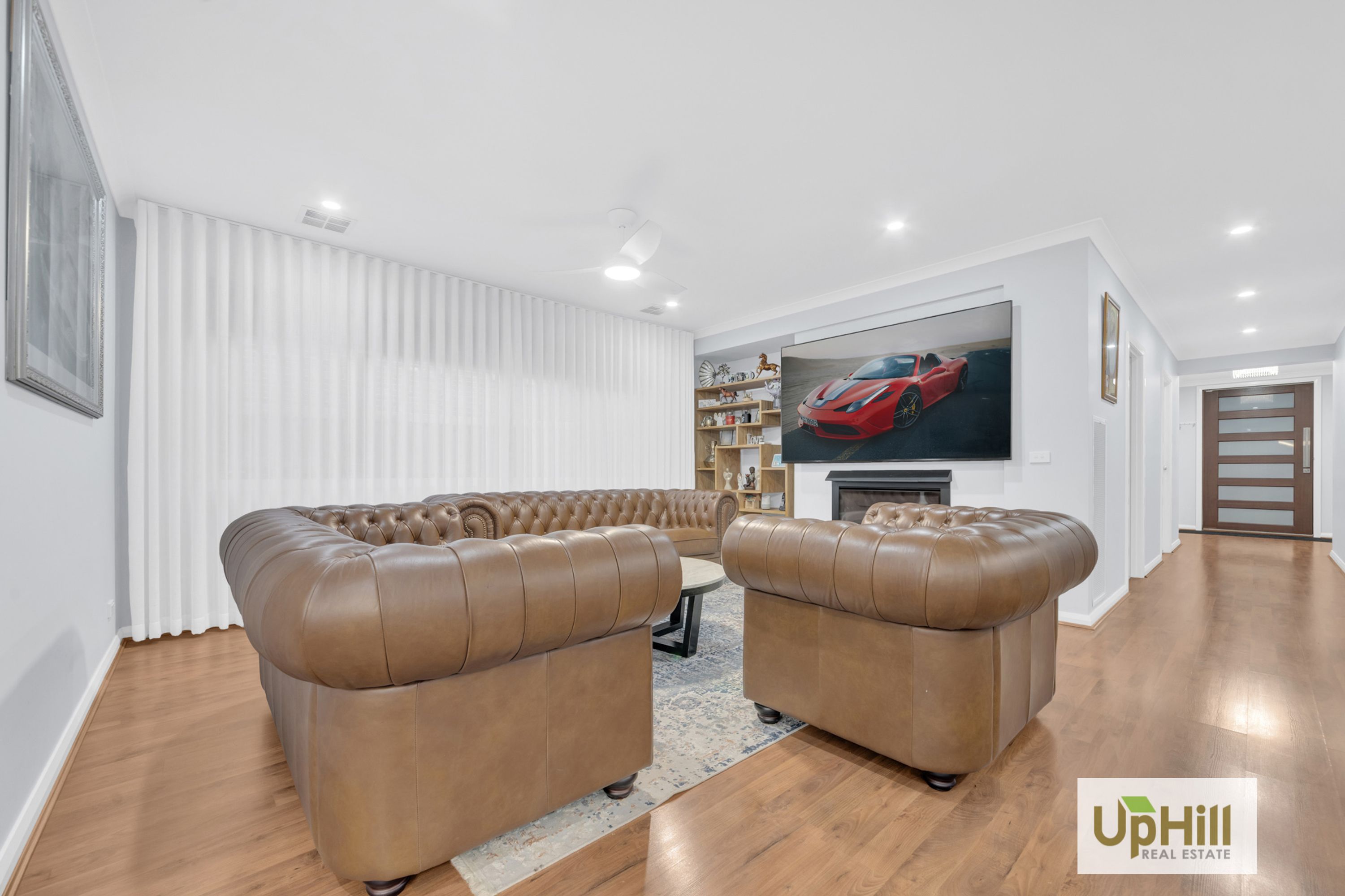 3 Blundy Boulevard, Clyde North - Thumbnail 5