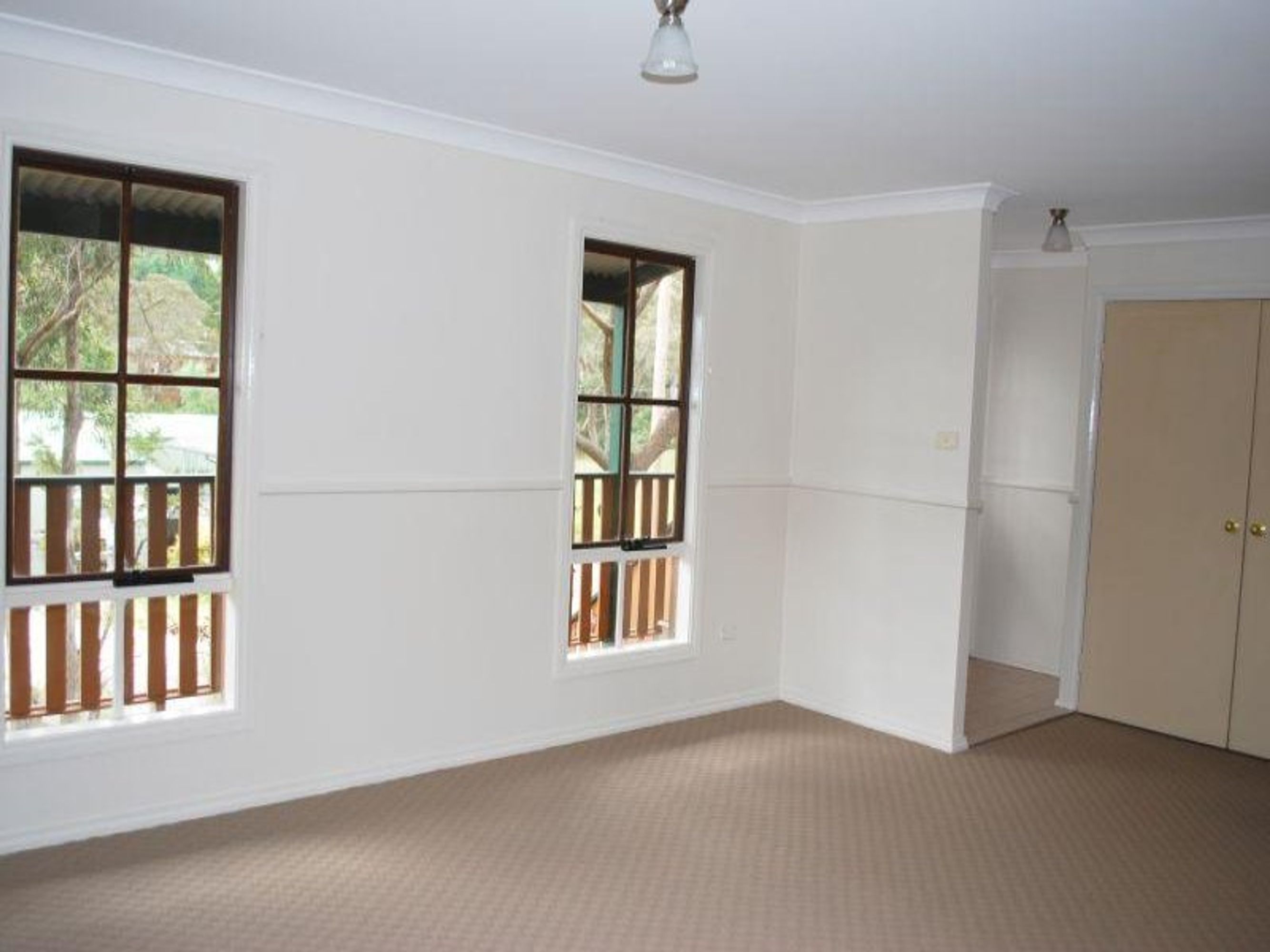 45 Govett St, Katoomba - Thumbnail 6