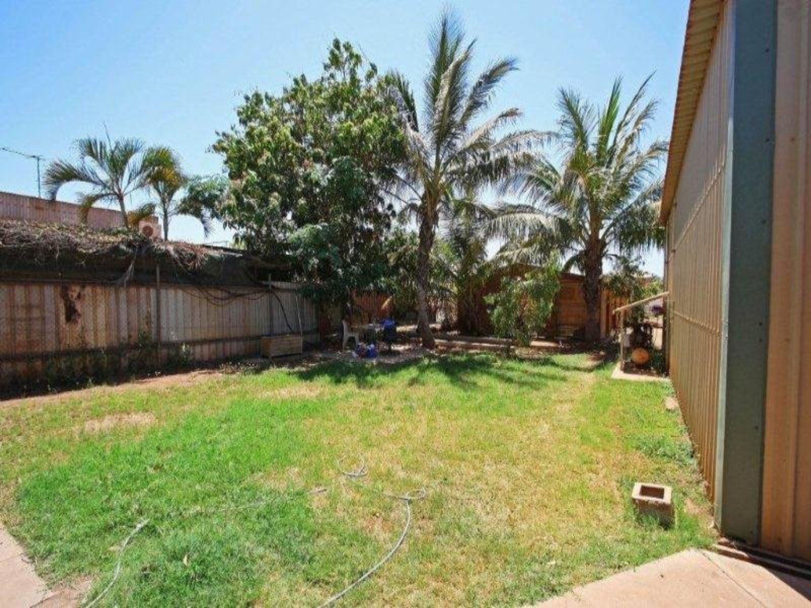 6 Ridley Street, Wedgefield, Wedgefield - Thumbnail 4