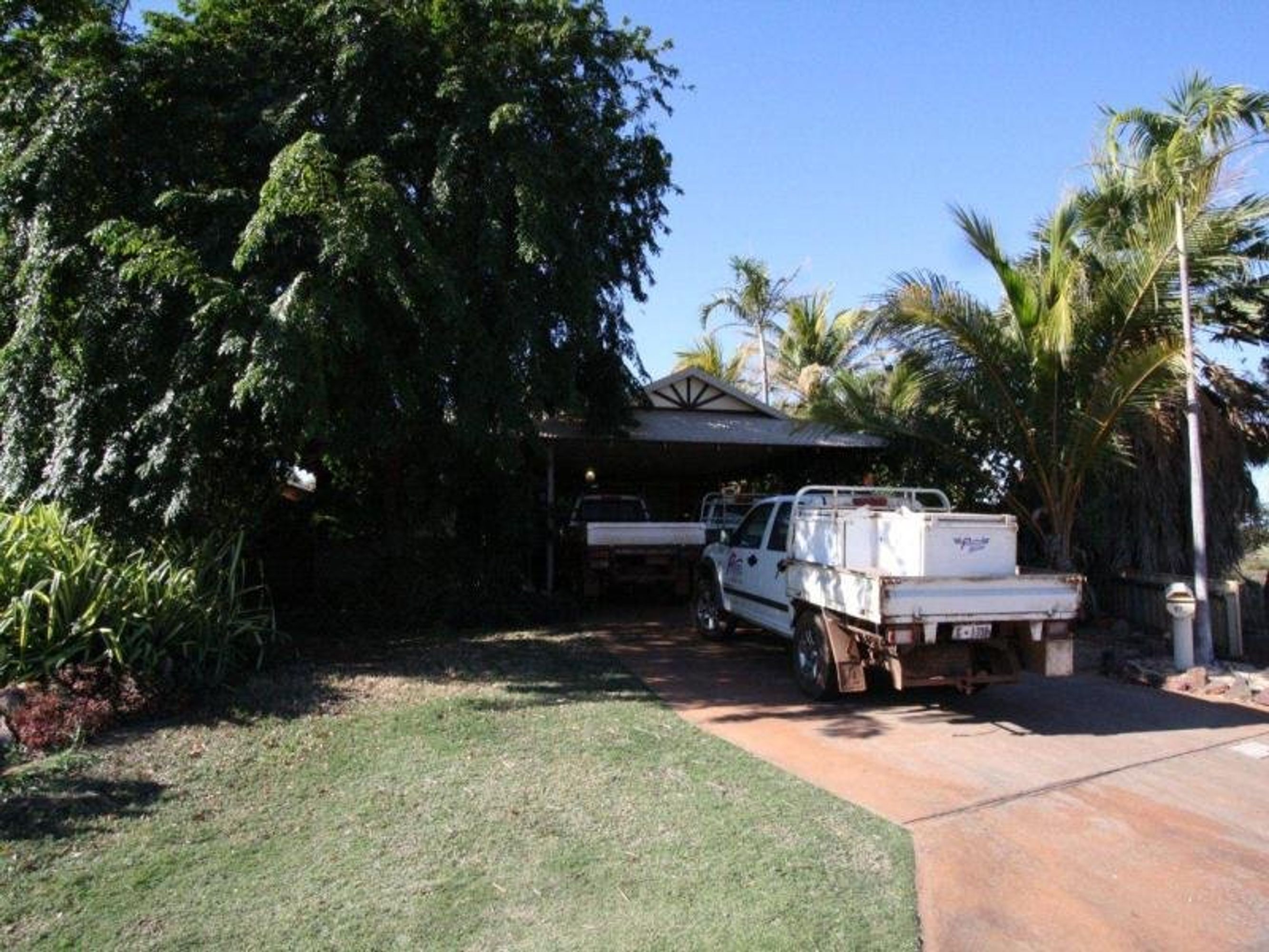 97 Greene Place, South Hedland, South Hedland - Thumbnail 3