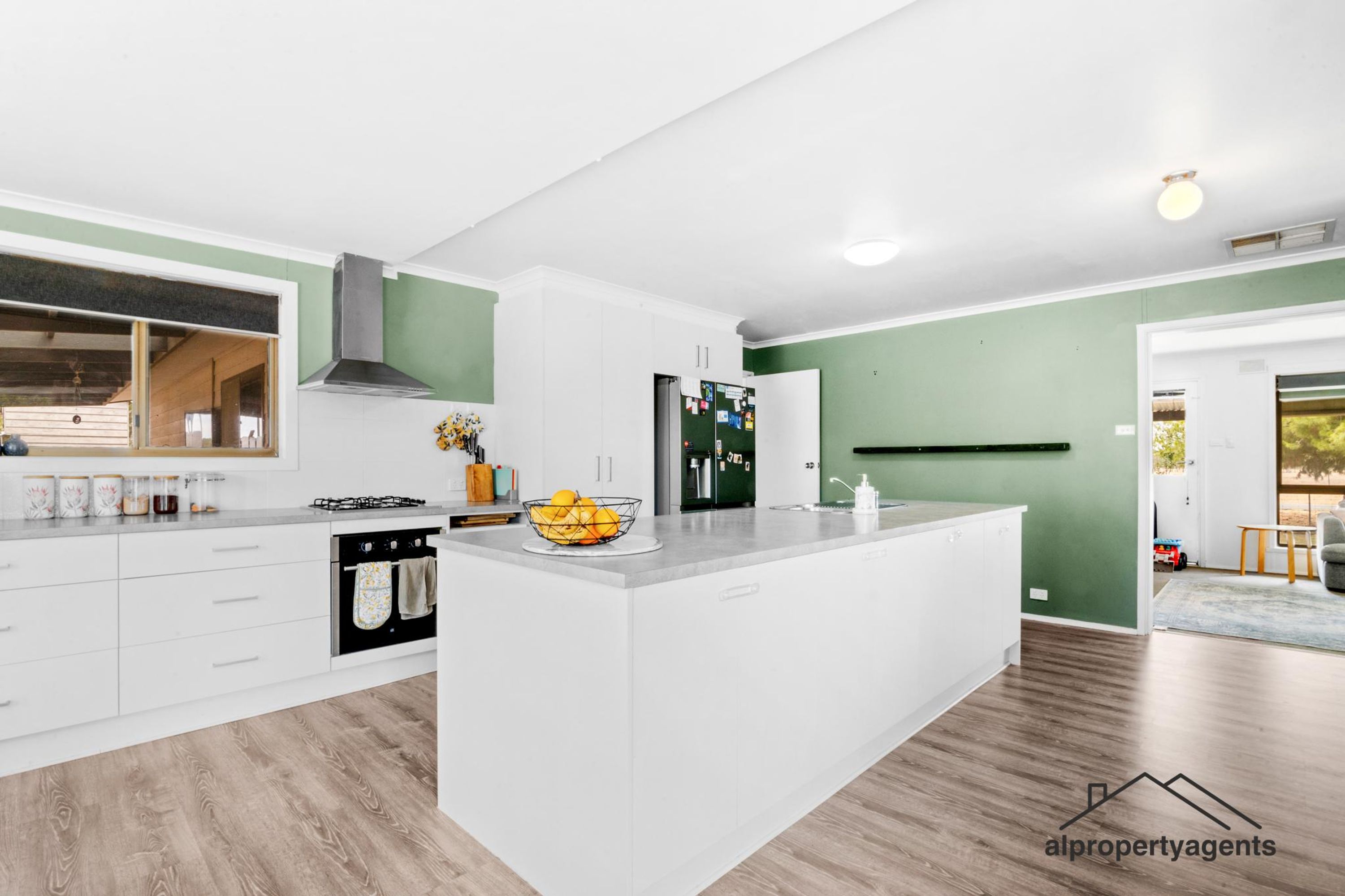 117 Hughes Road, Quantong VIC 3401, Quantong - Thumbnail 4