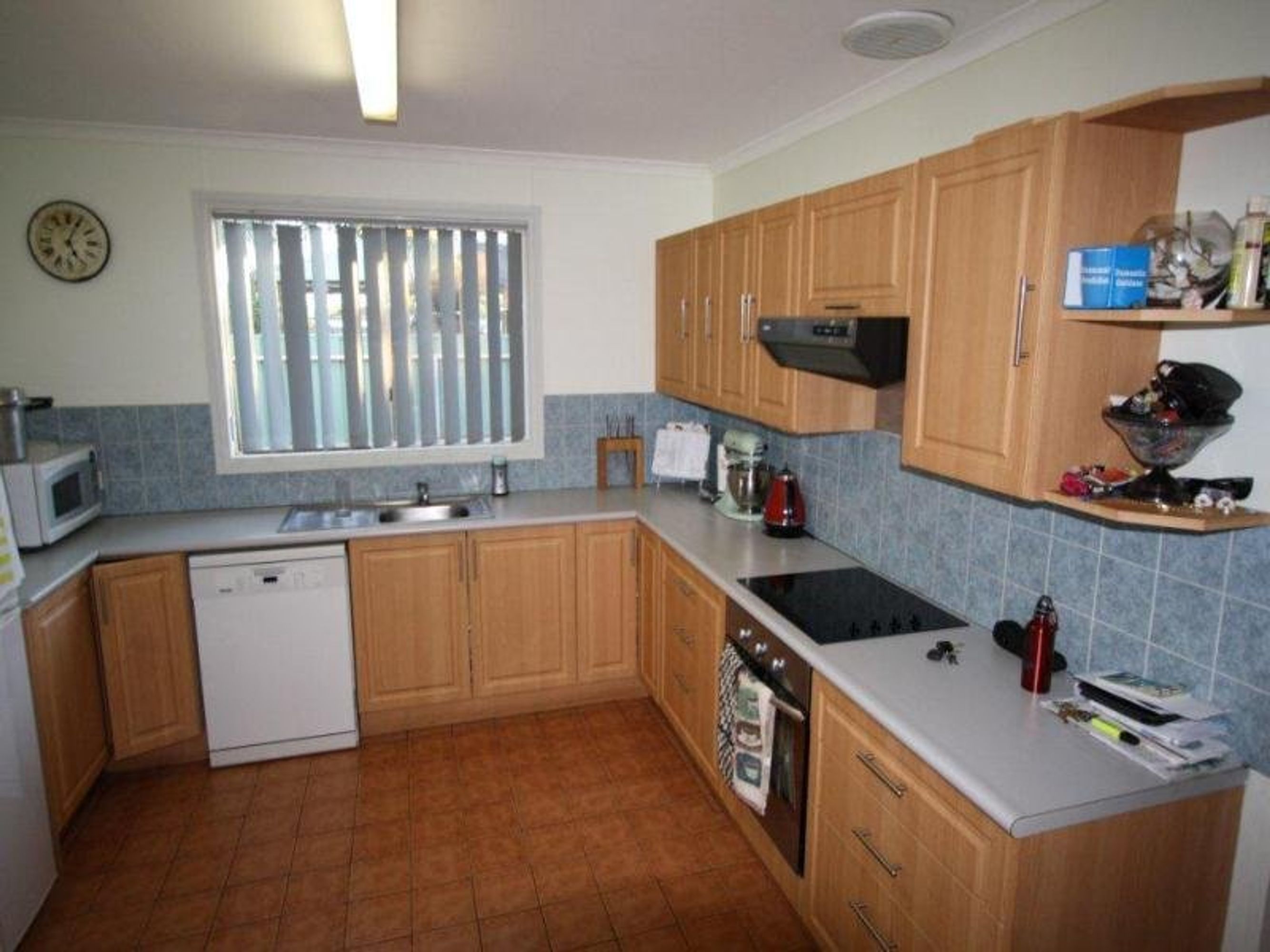 4 Arabella Street, South Hedland, South Hedland - Thumbnail 6