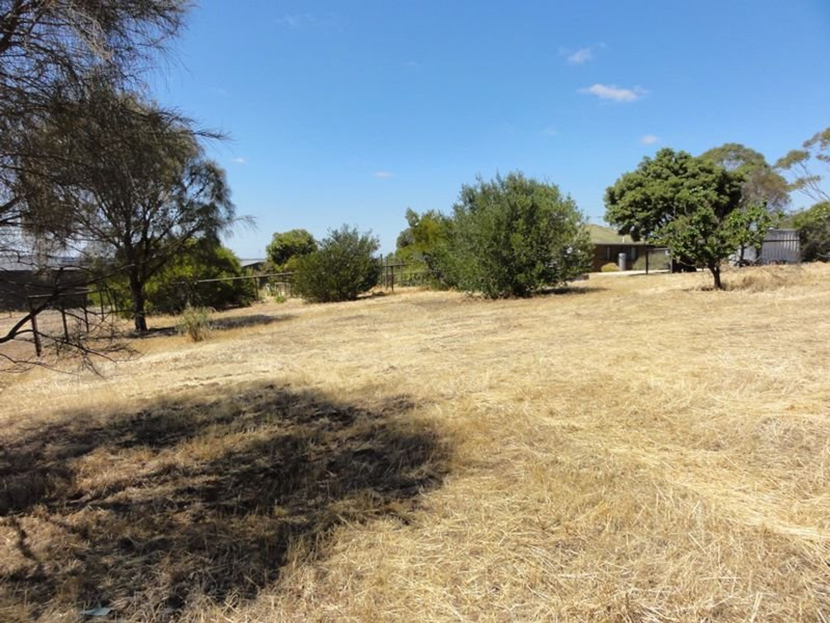 403 Forbidden, Strathalbyn - Thumbnail 6
