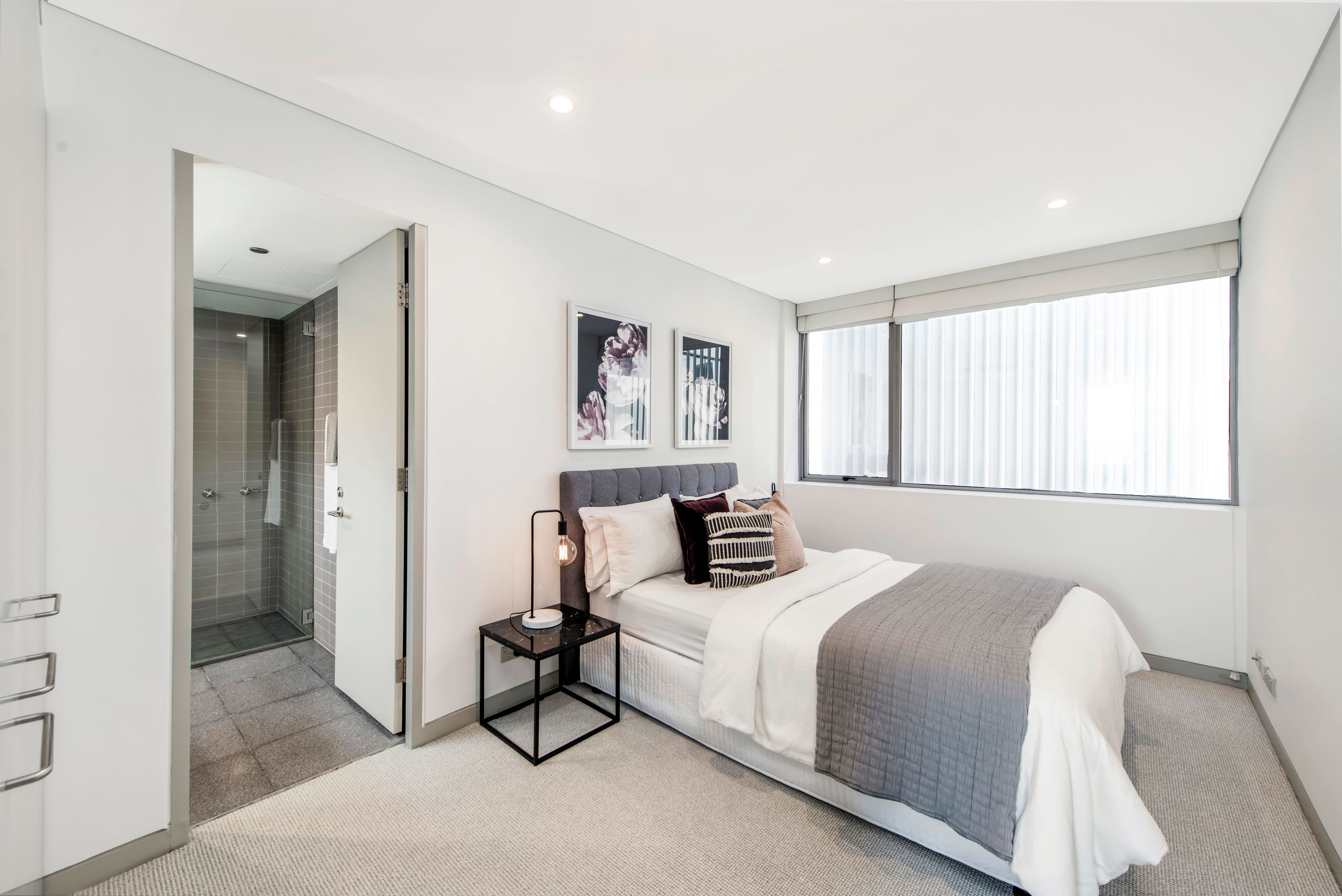 1002/11 Chandos Street, St Leonards - Thumbnail 5