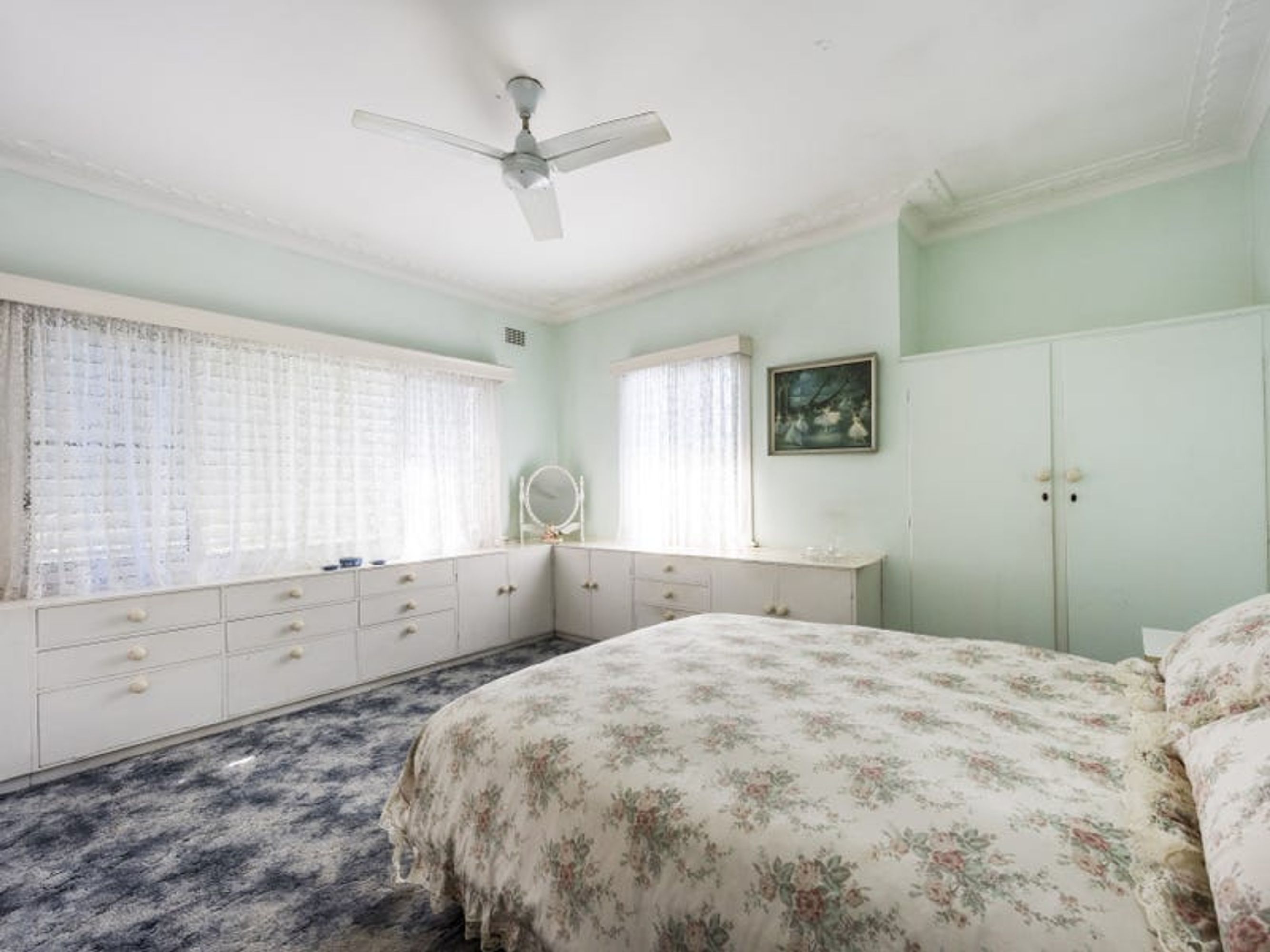 152 Villiers Street, Grafton - Thumbnail 6
