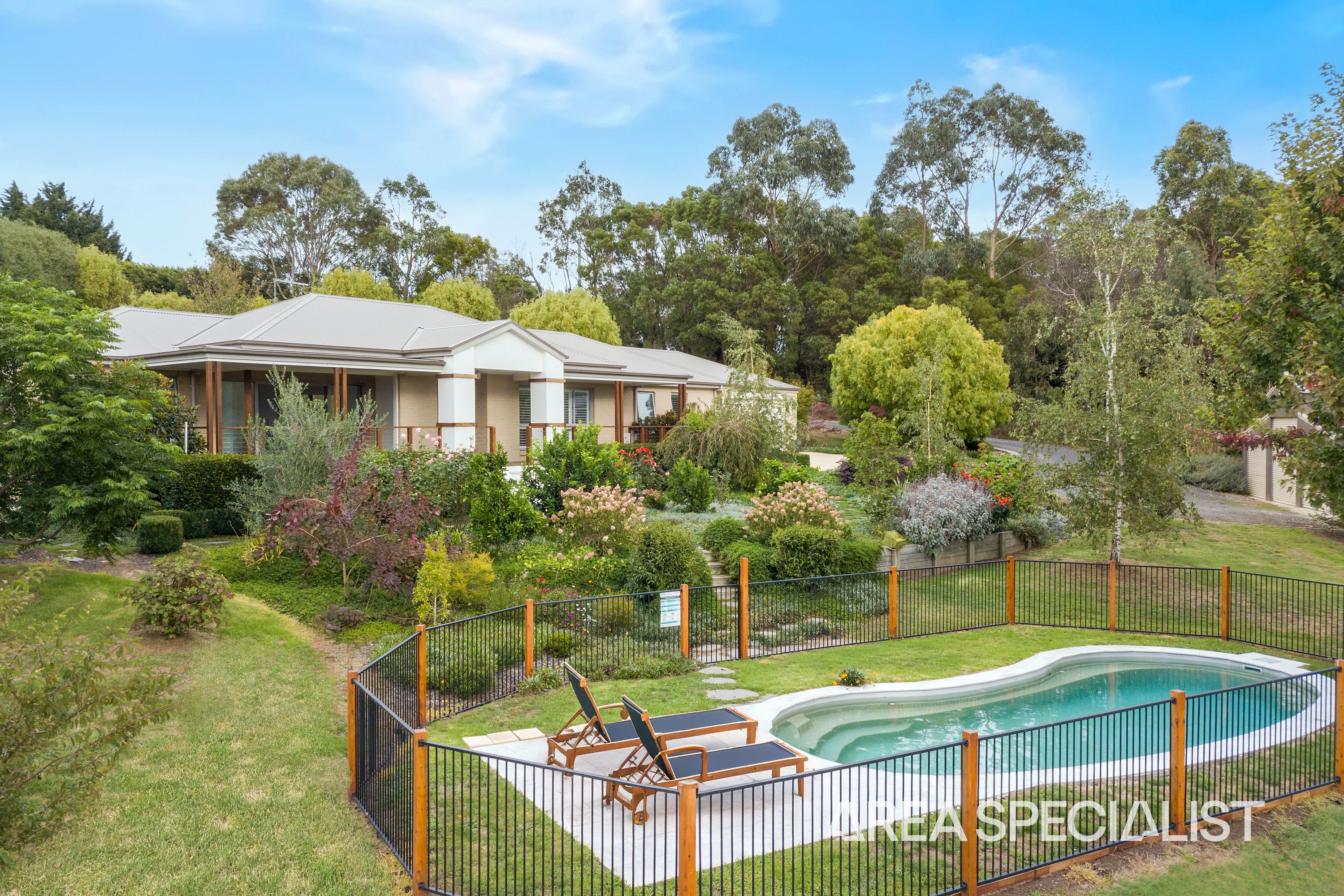 661 Korumburra-Wonthaggi Road, Jumbunna, Jumbunna - Image 1