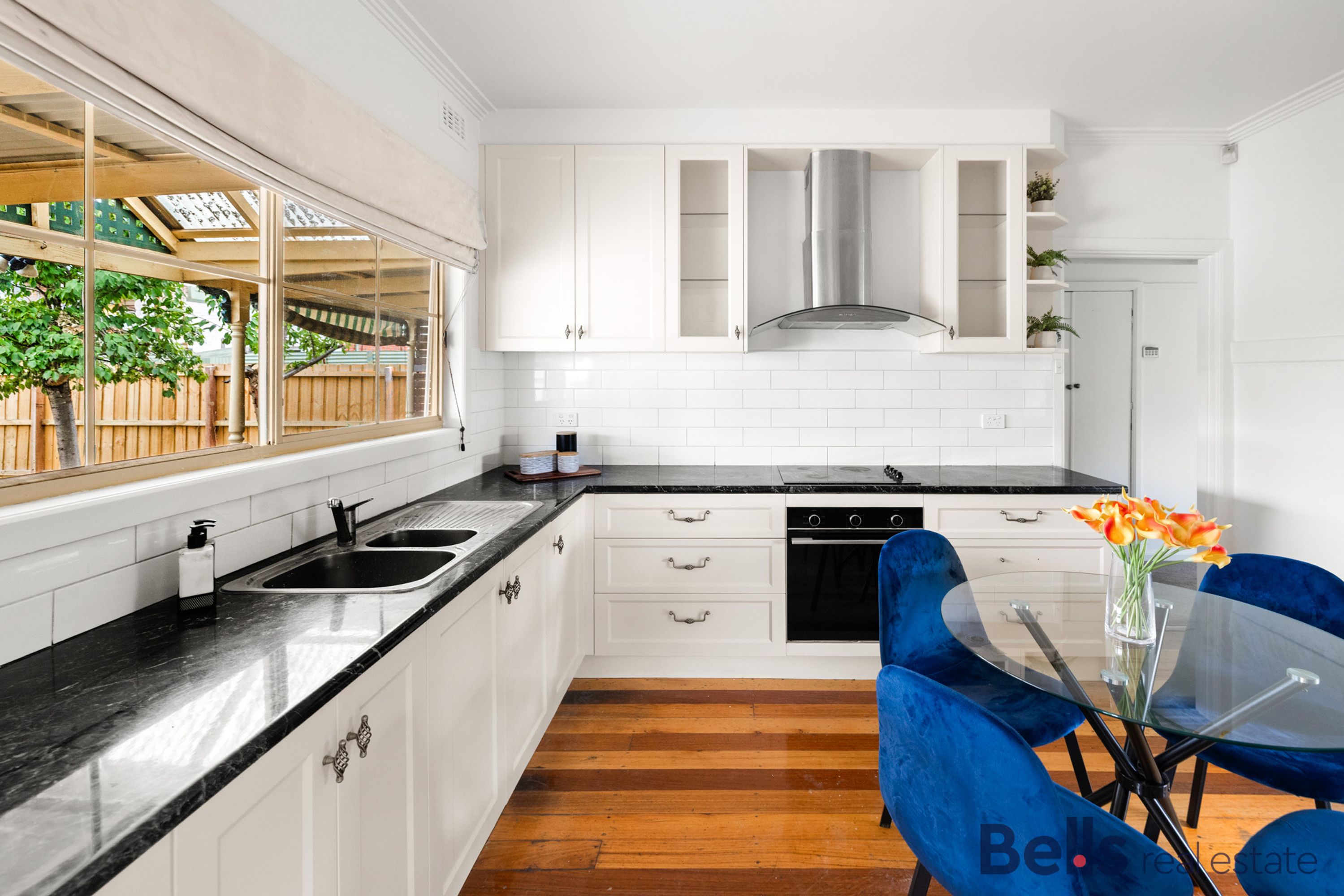 7 Gregory Street, Sunshine West - Thumbnail 4