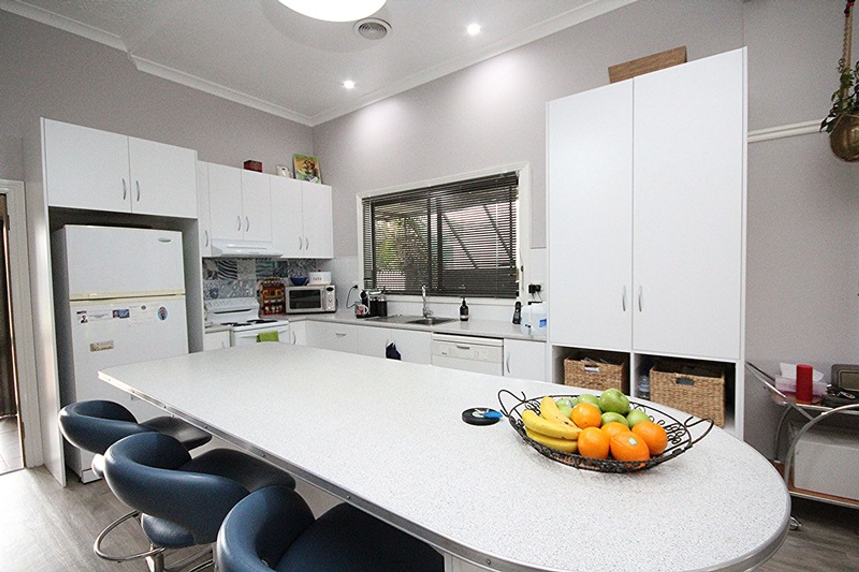 20 Wilmoth Avenue, Horsham VIC 3400, Horsham - Thumbnail 2