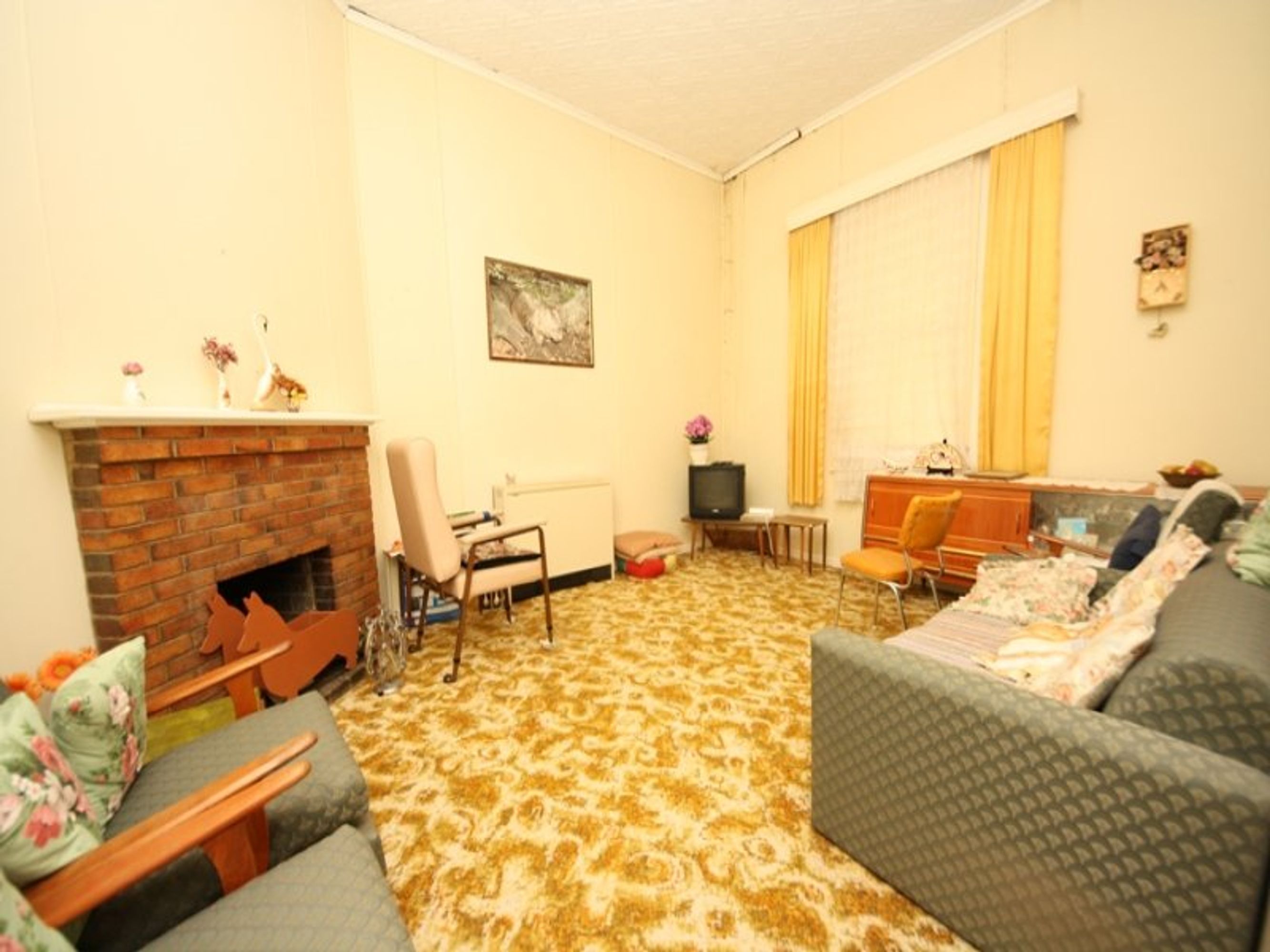 37 Munro Street, Murtoa VIC 3390, Murtoa - Thumbnail 2