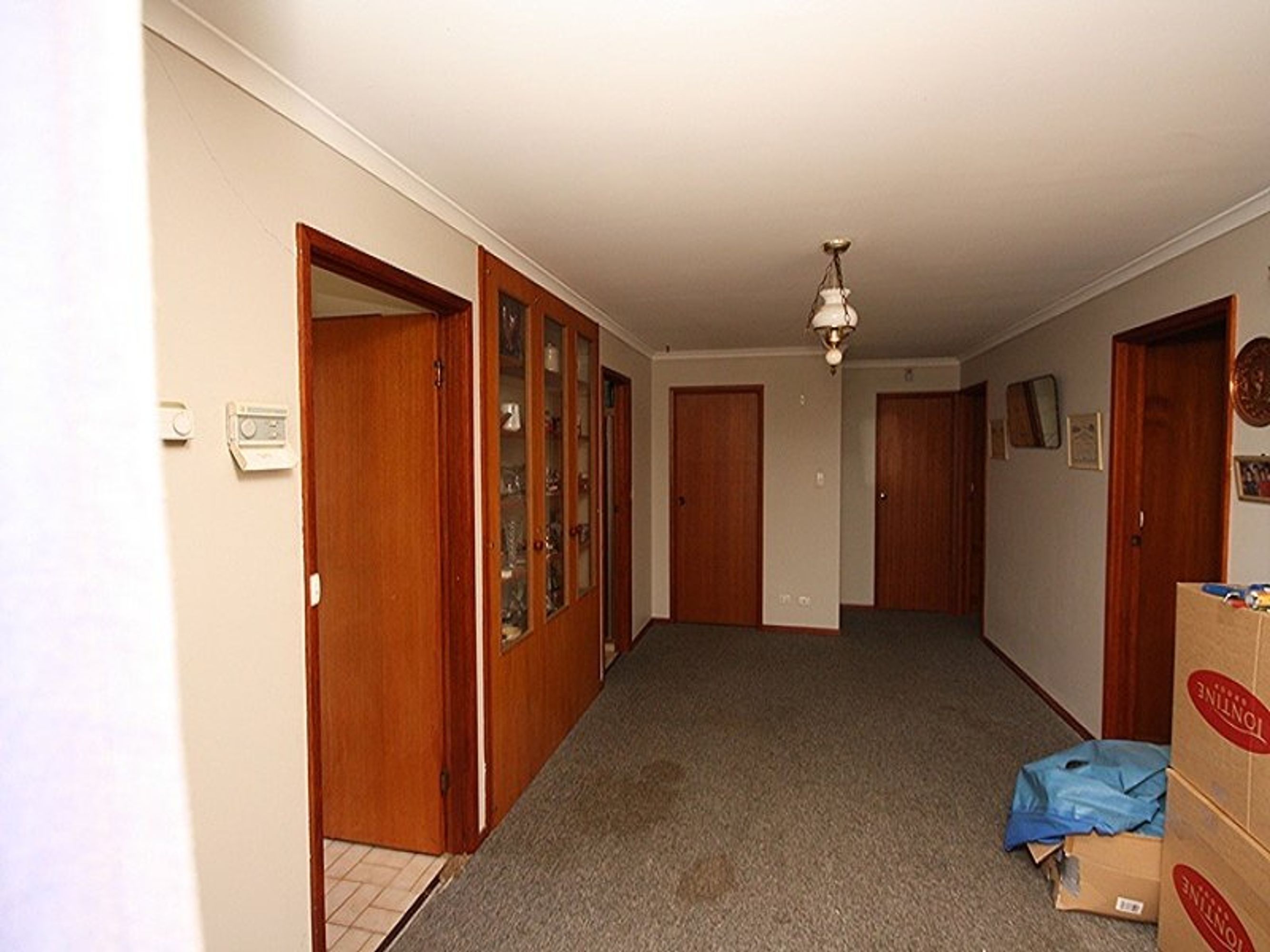 155 Riverside Road, Riverside VIC 3401, Riverside - Thumbnail 6