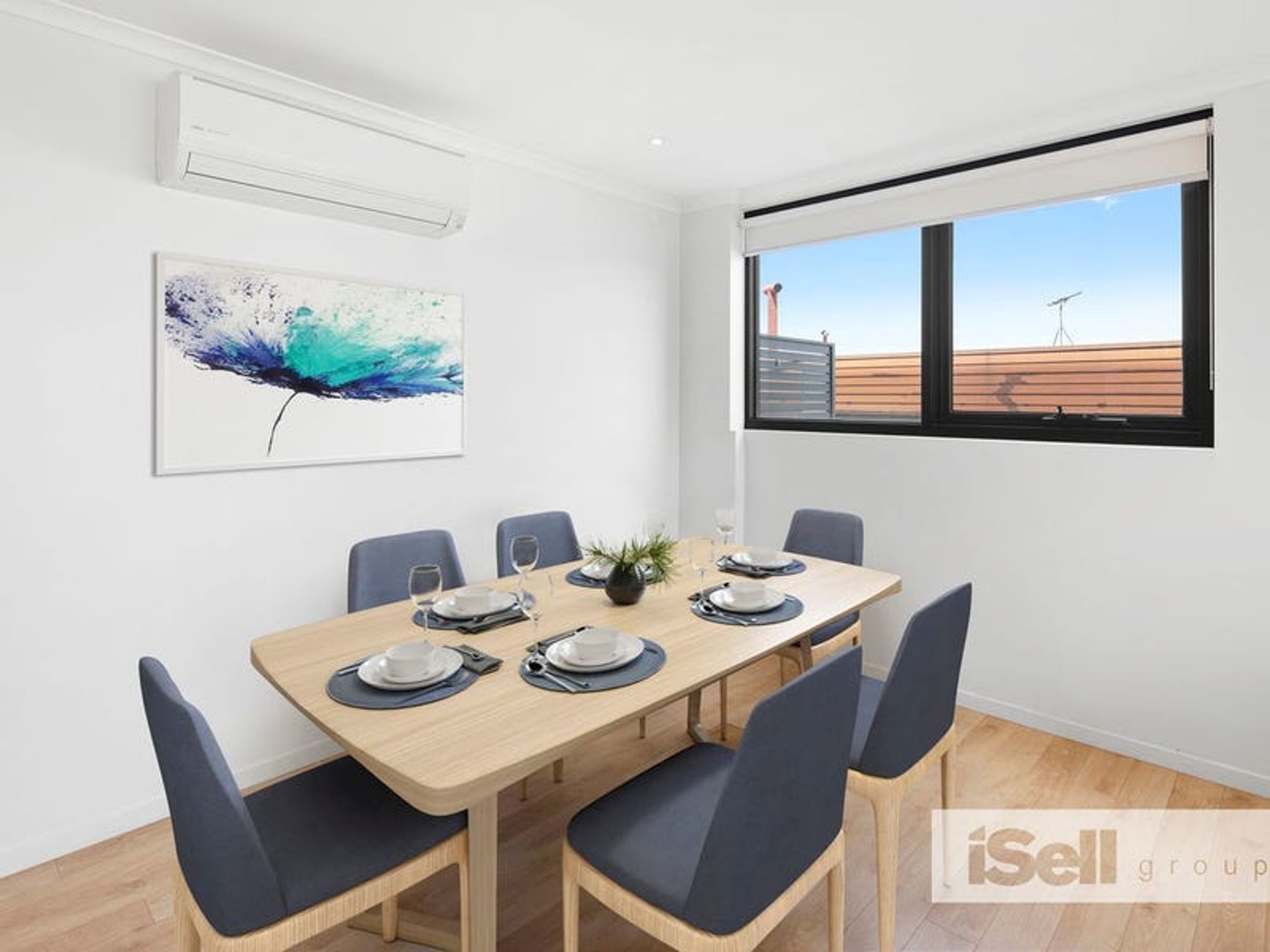 304/28 Warwick Avenue, Springvale - Thumbnail 8