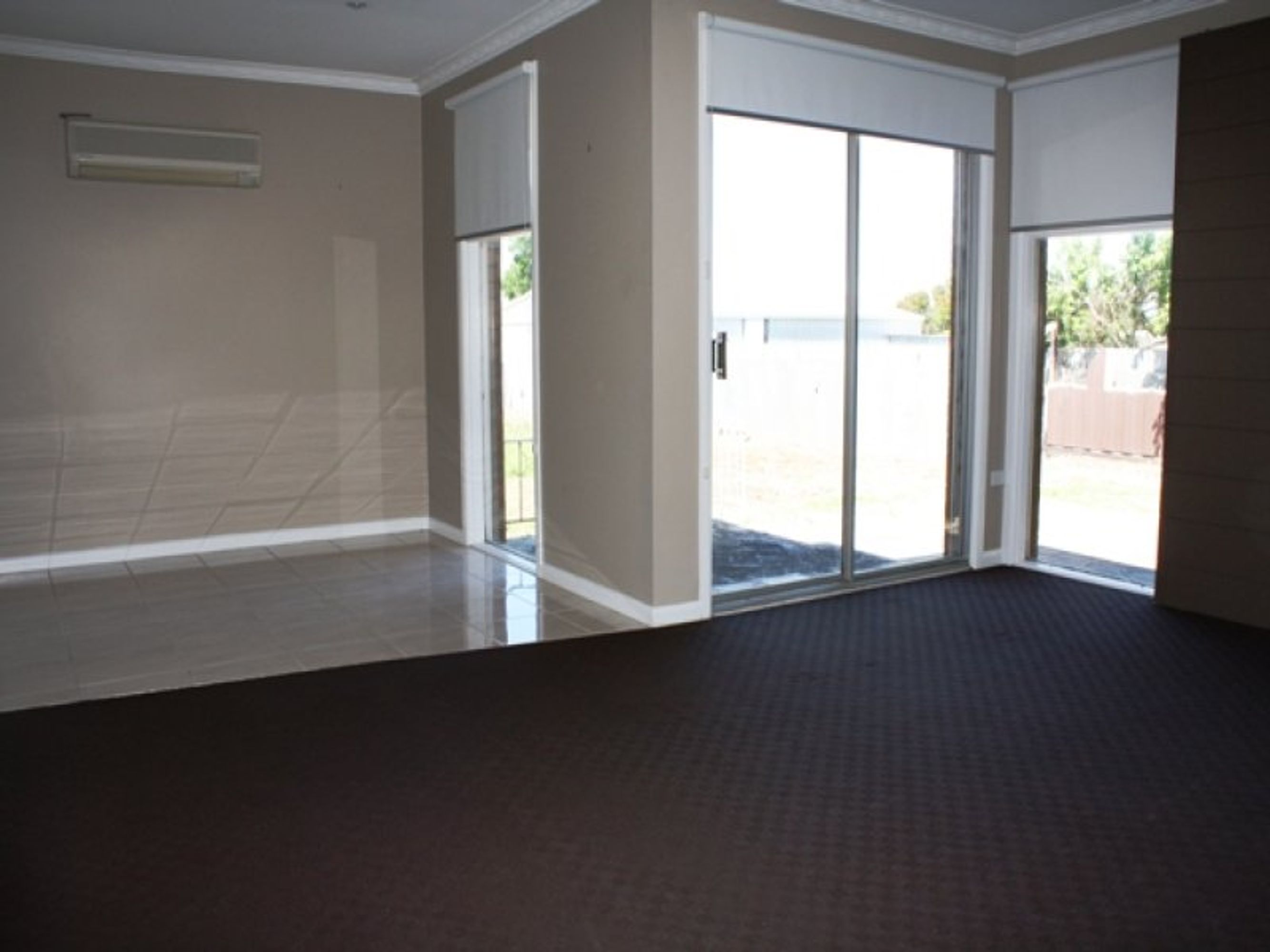 19 Dimboola Road, Nhill VIC 3418, Nhill - Thumbnail 6