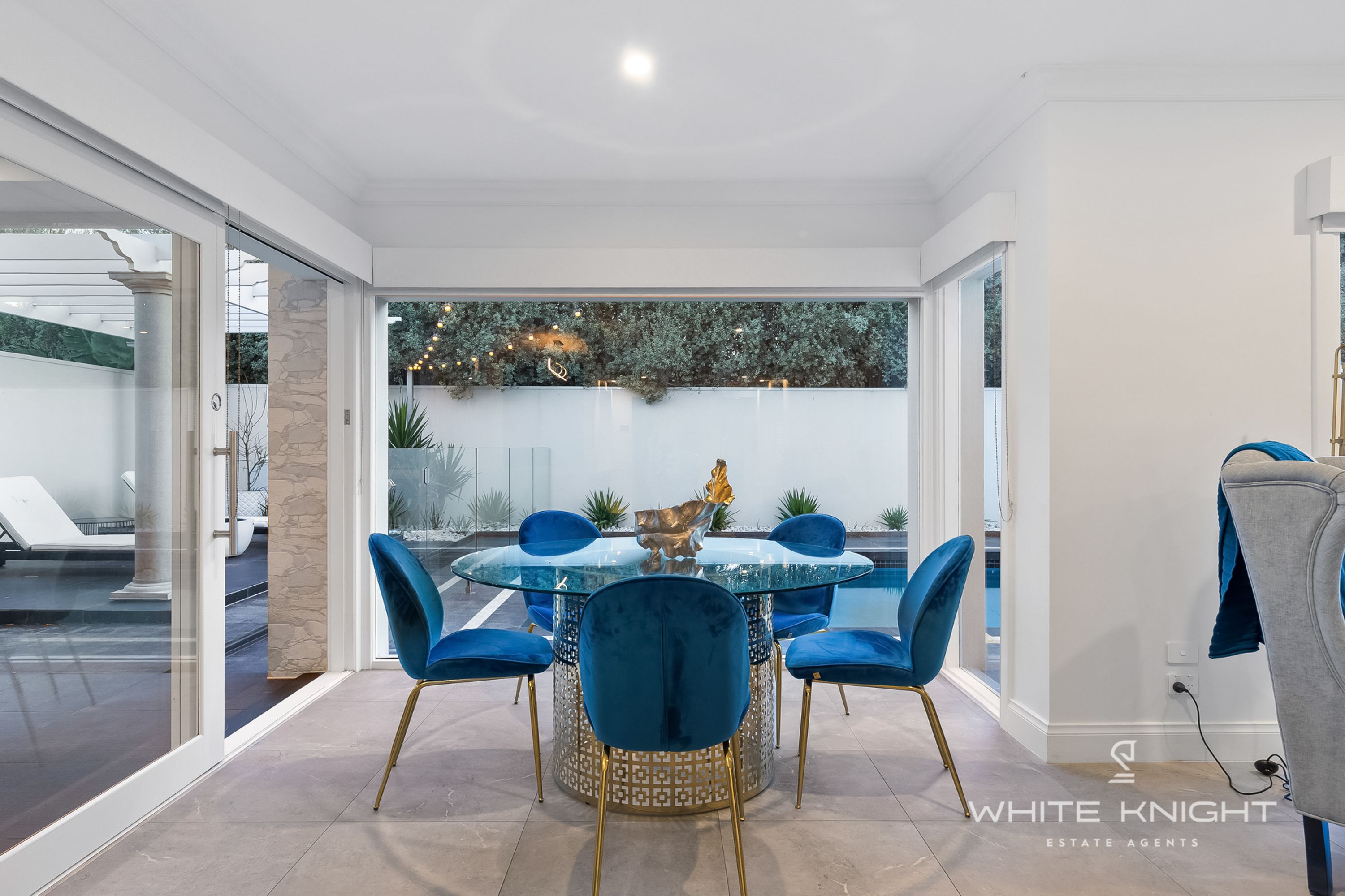 49 Springlake Avenue, Caroline Springs VIC 3023, Caroline Springs - Thumbnail 6