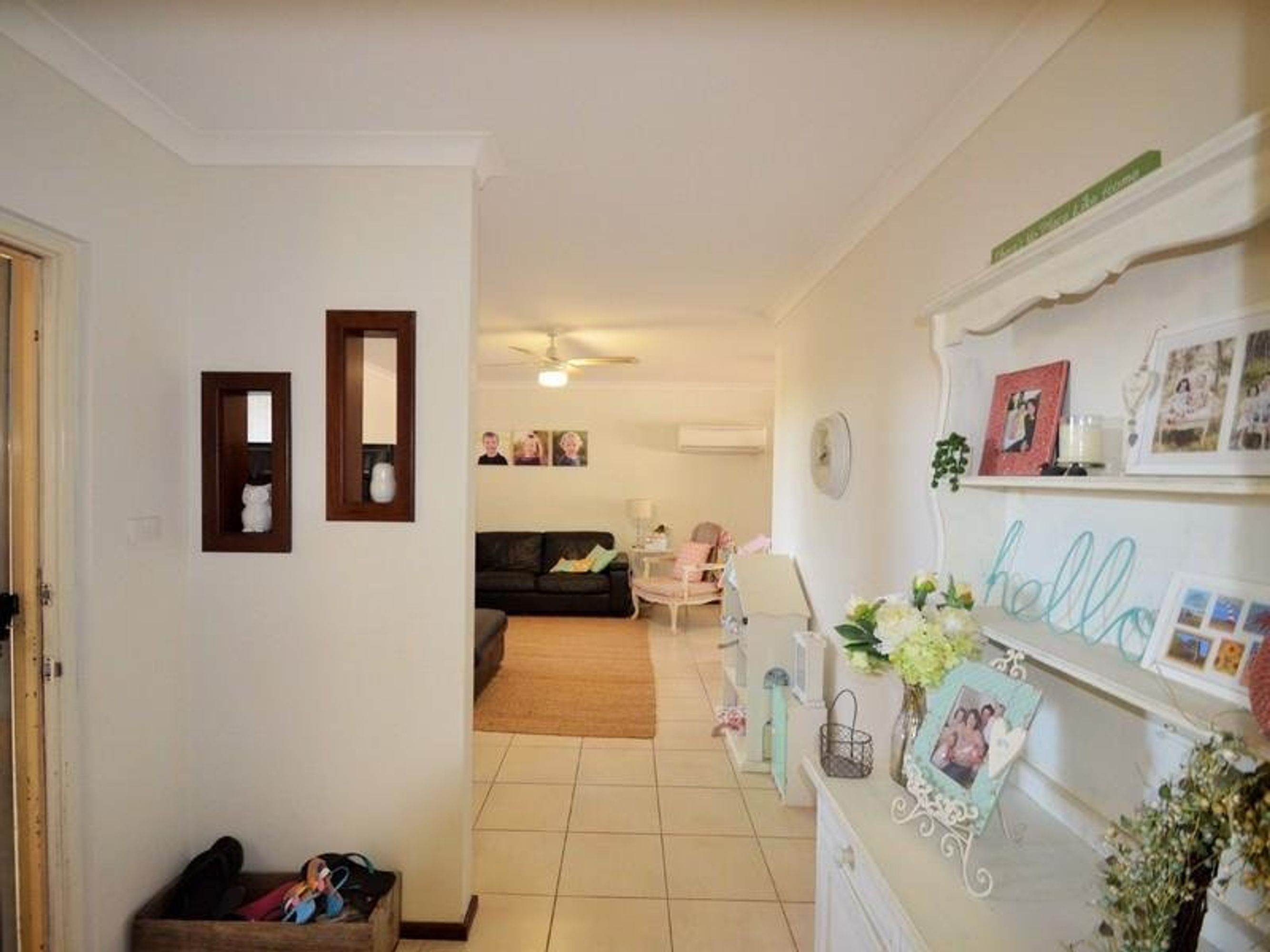 10 Nicholls Rtt, Port Hedland, Port Hedland - Thumbnail 2