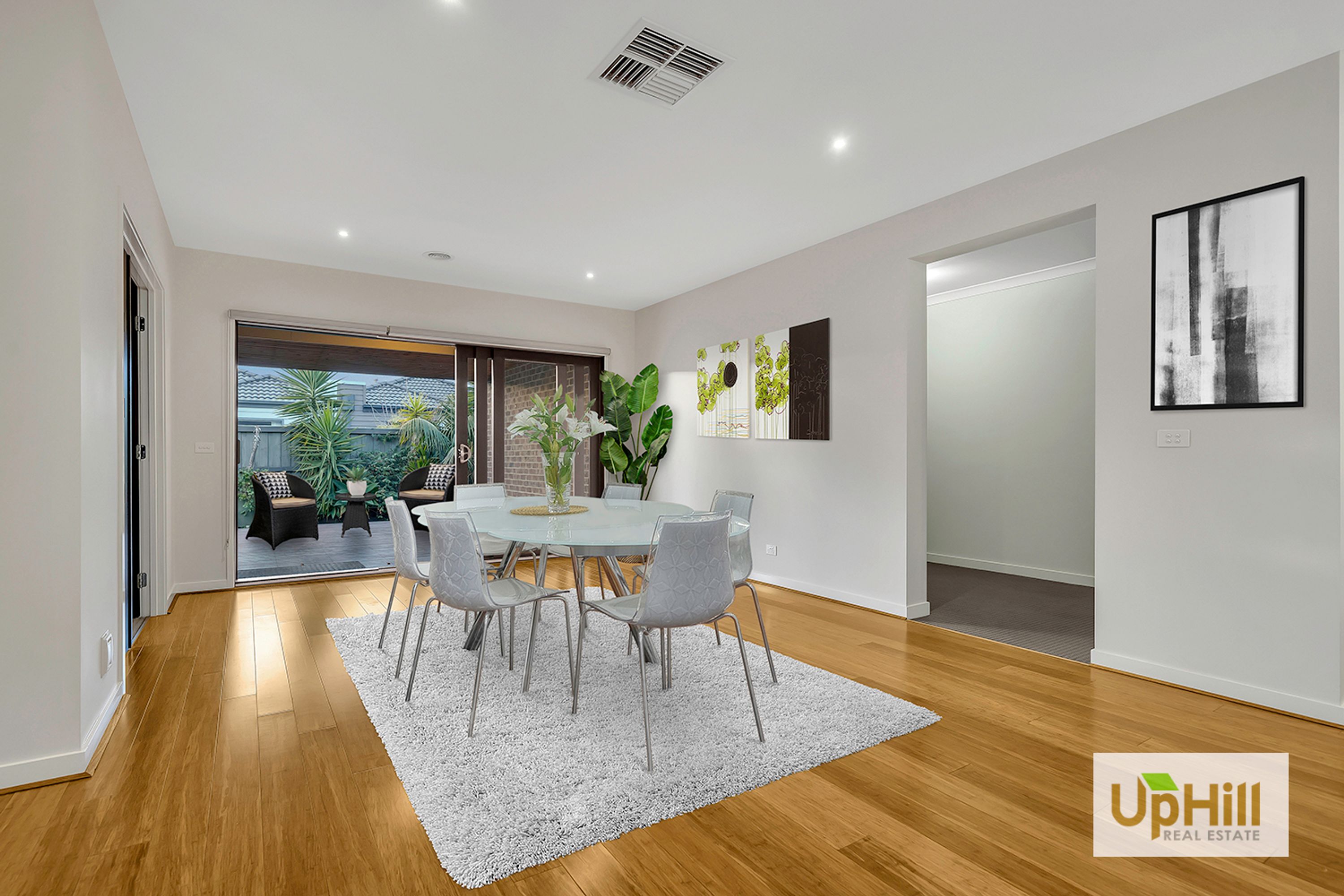 5 Pyrenees Road, Clyde - Thumbnail 7