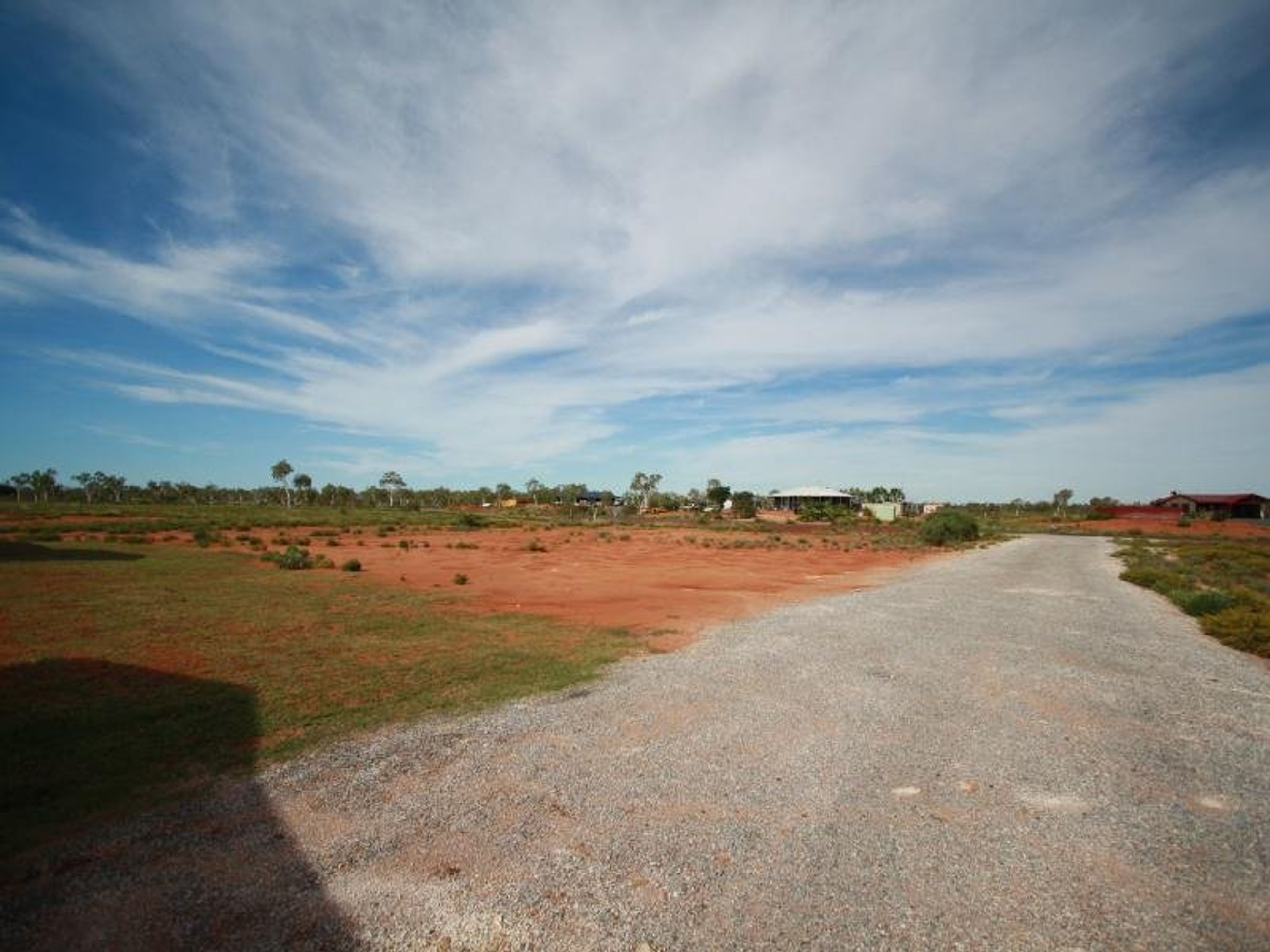 Lot 74 Greenfield Street, Boodarie, Boodarie - Thumbnail 2