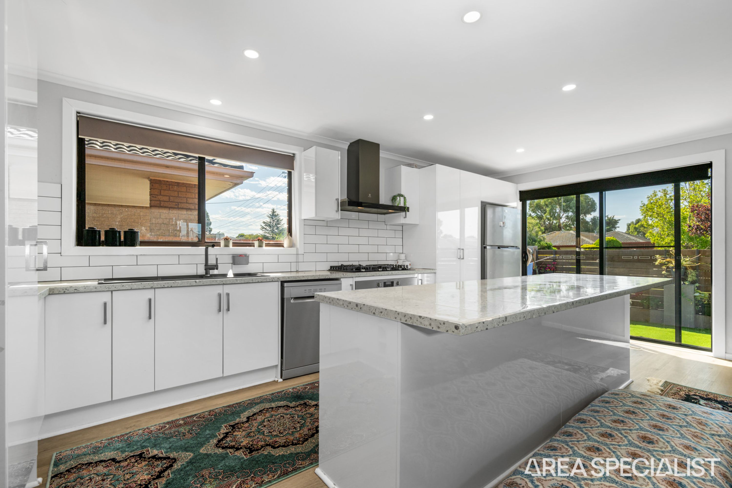 54 Epsom Road, Corio VIC 3214, Corio - Image 1