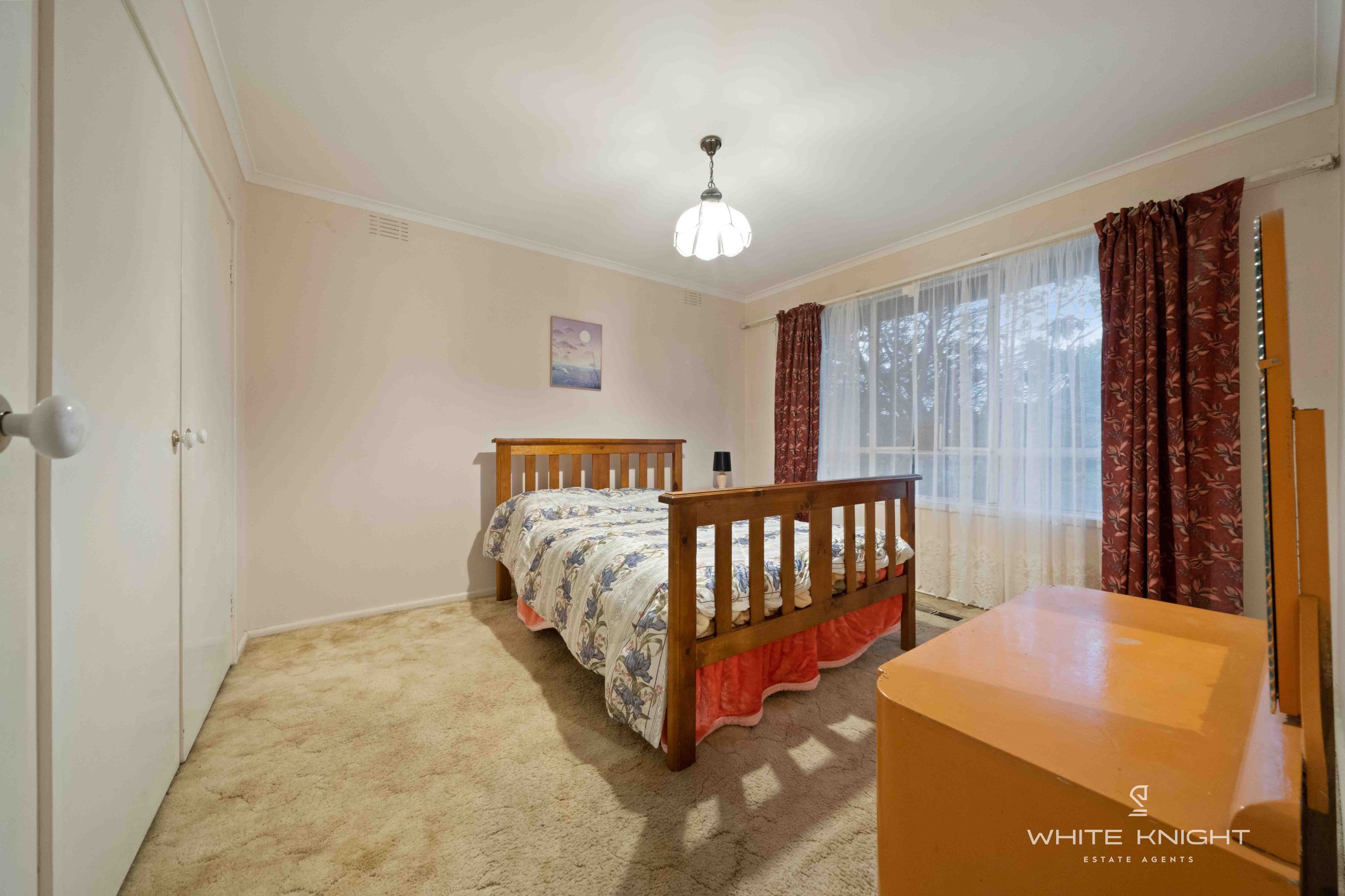 61 Billingham Road, Deer Park VIC 3023, Deer Park - Thumbnail 5