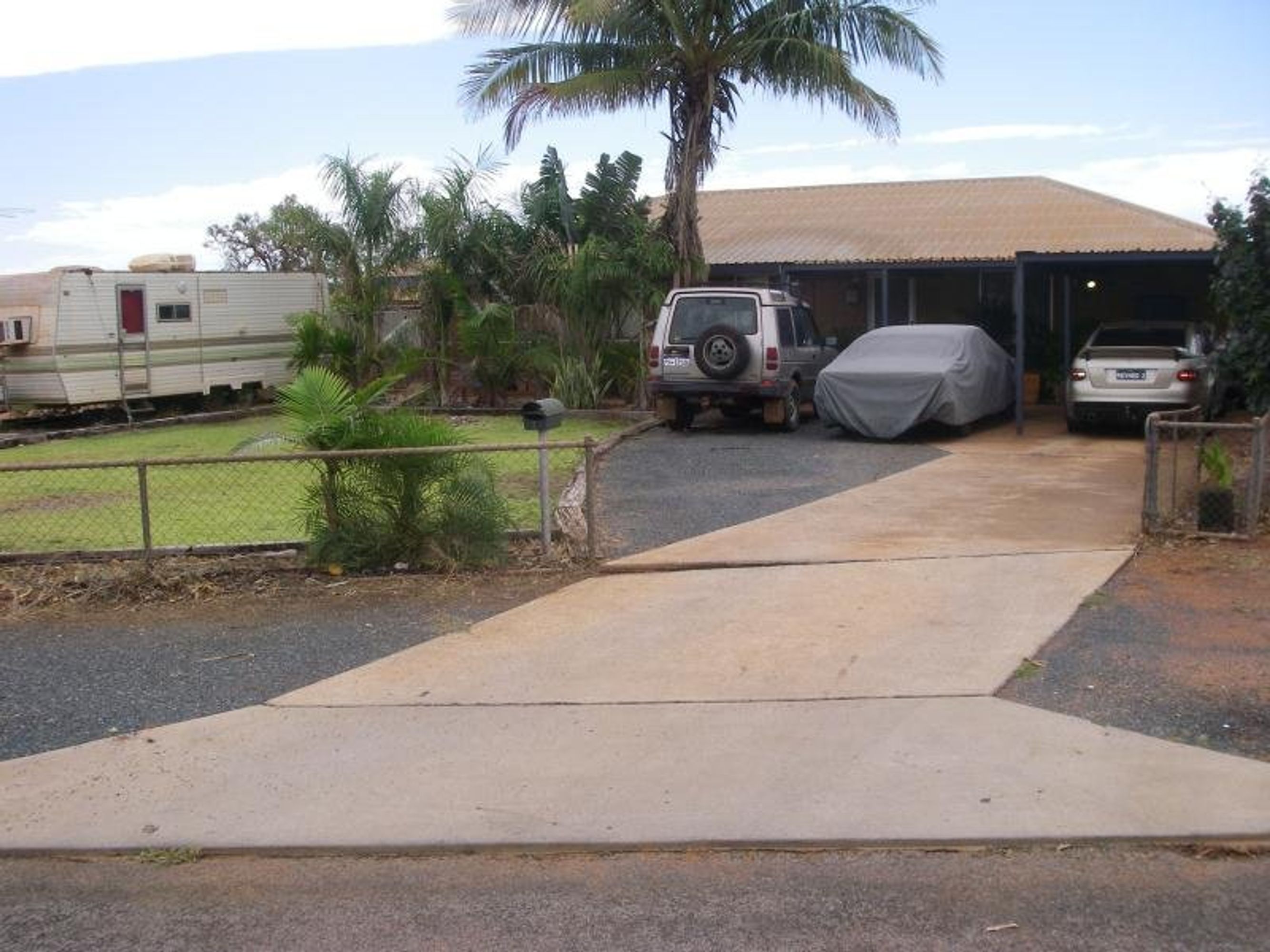 1 Kybra Close, South Hedland, WA 6722, South Hedland - Thumbnail 4