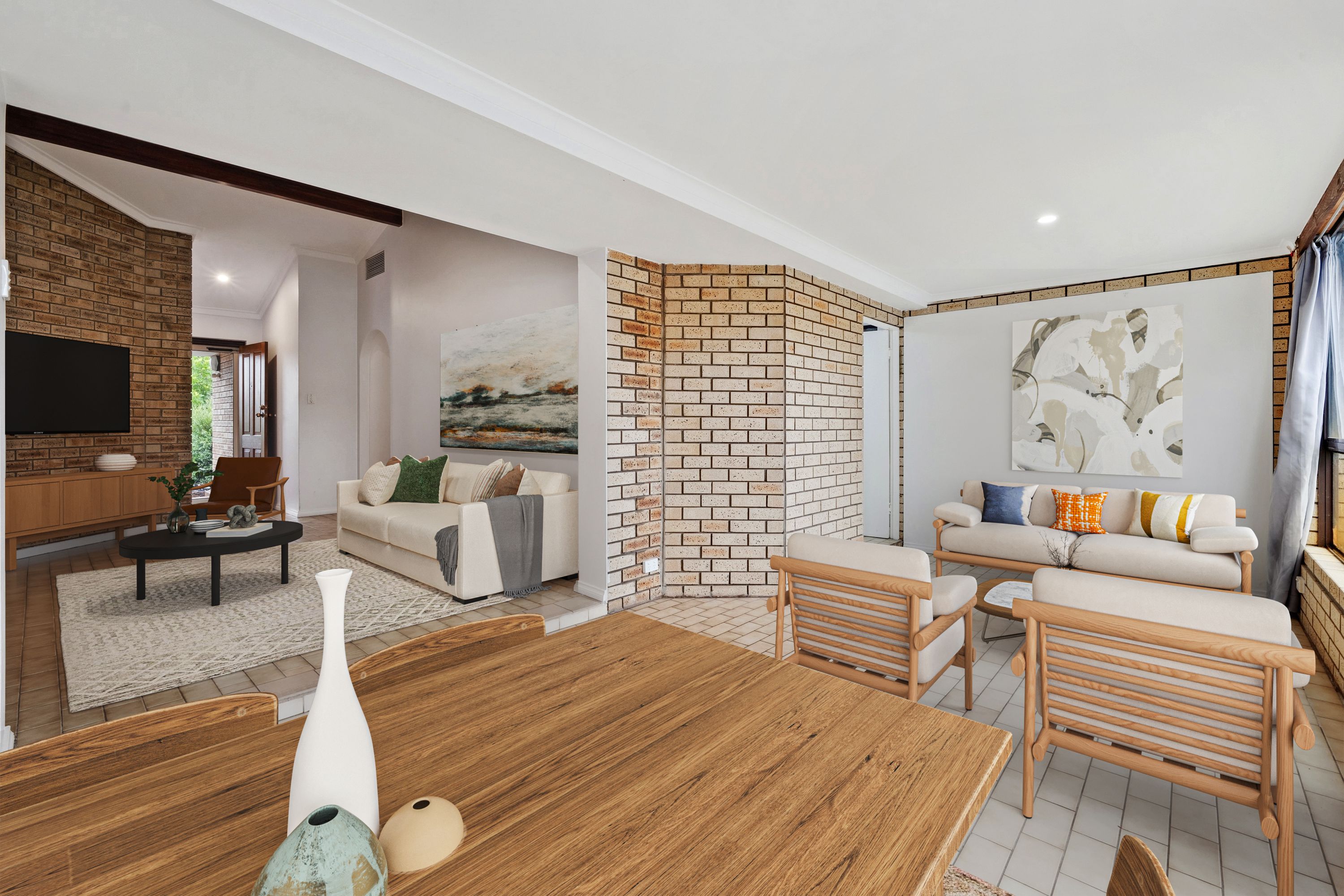 12 Dwyer Crescent, Gosnells - Thumbnail 6