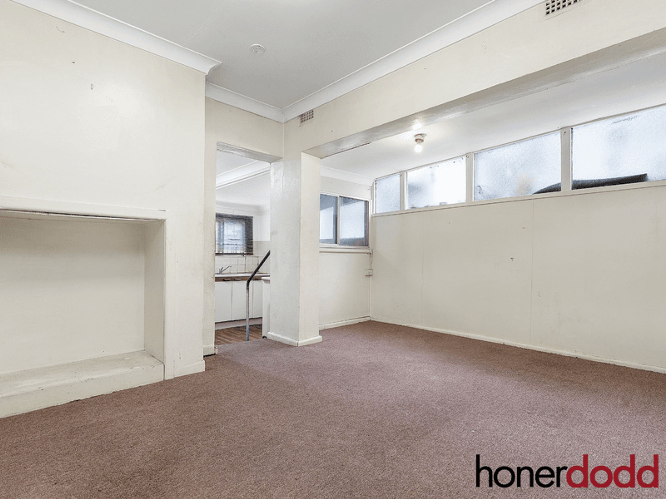 39 Silver Street, Marrickville, Marrickville - Thumbnail 2