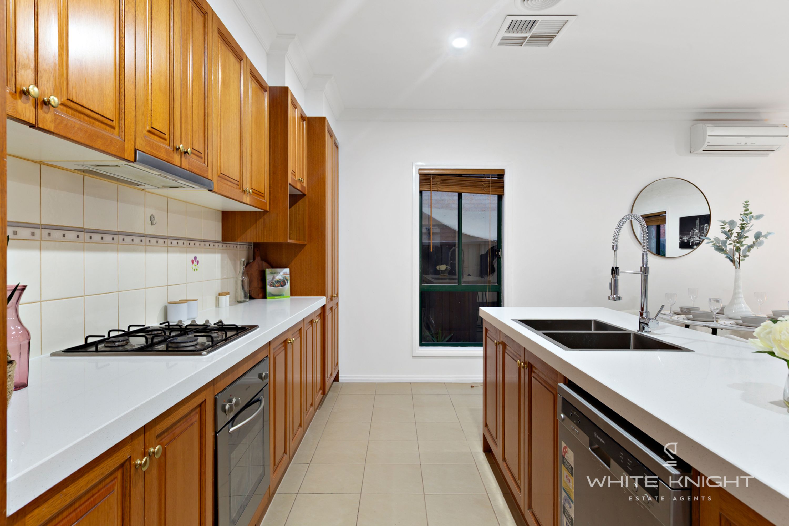 9 Conder Place, Caroline Springs VIC 3023, Caroline Springs - Thumbnail 8