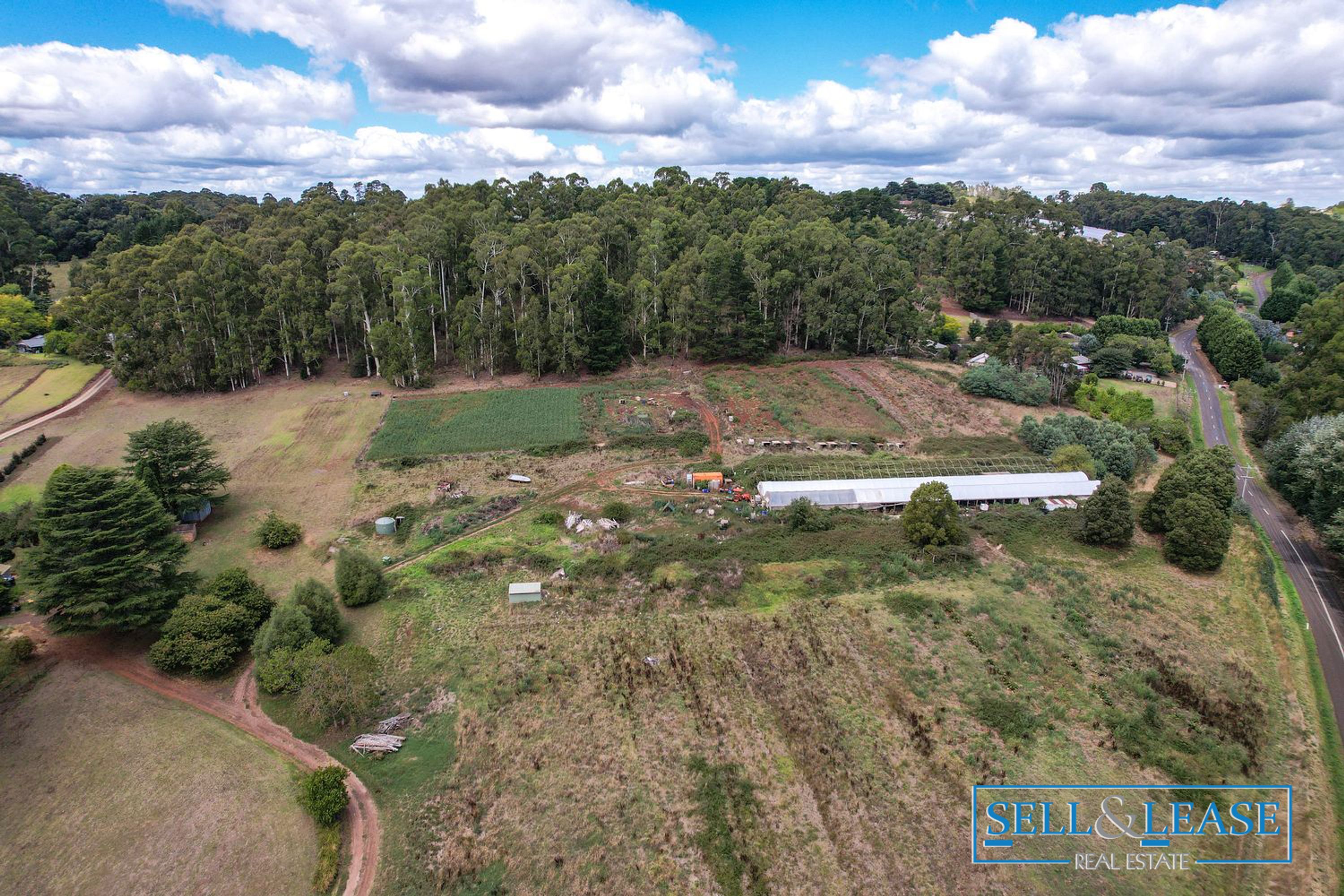 159 Monbulk-Seville Road, Silvan, Silvan - Thumbnail 4