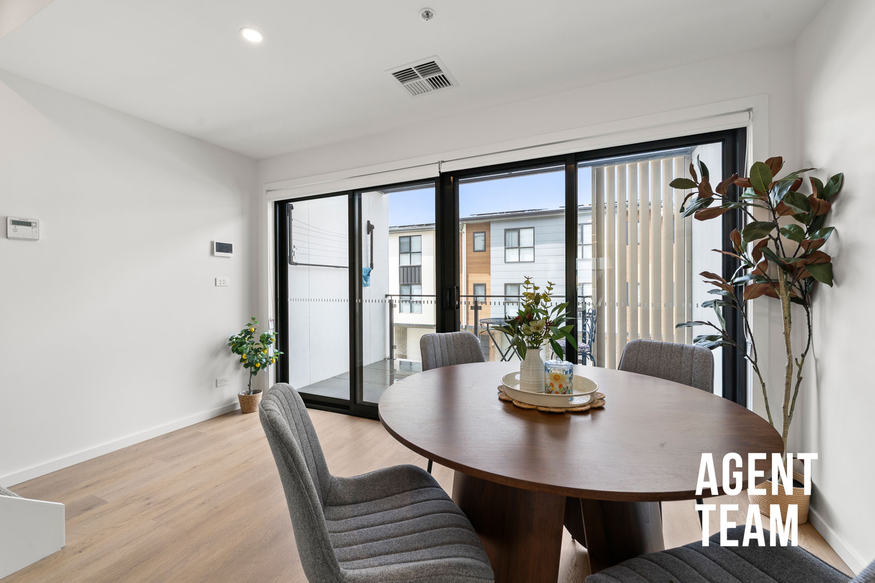 30/19 Thynne Street, Bruce - Thumbnail 6