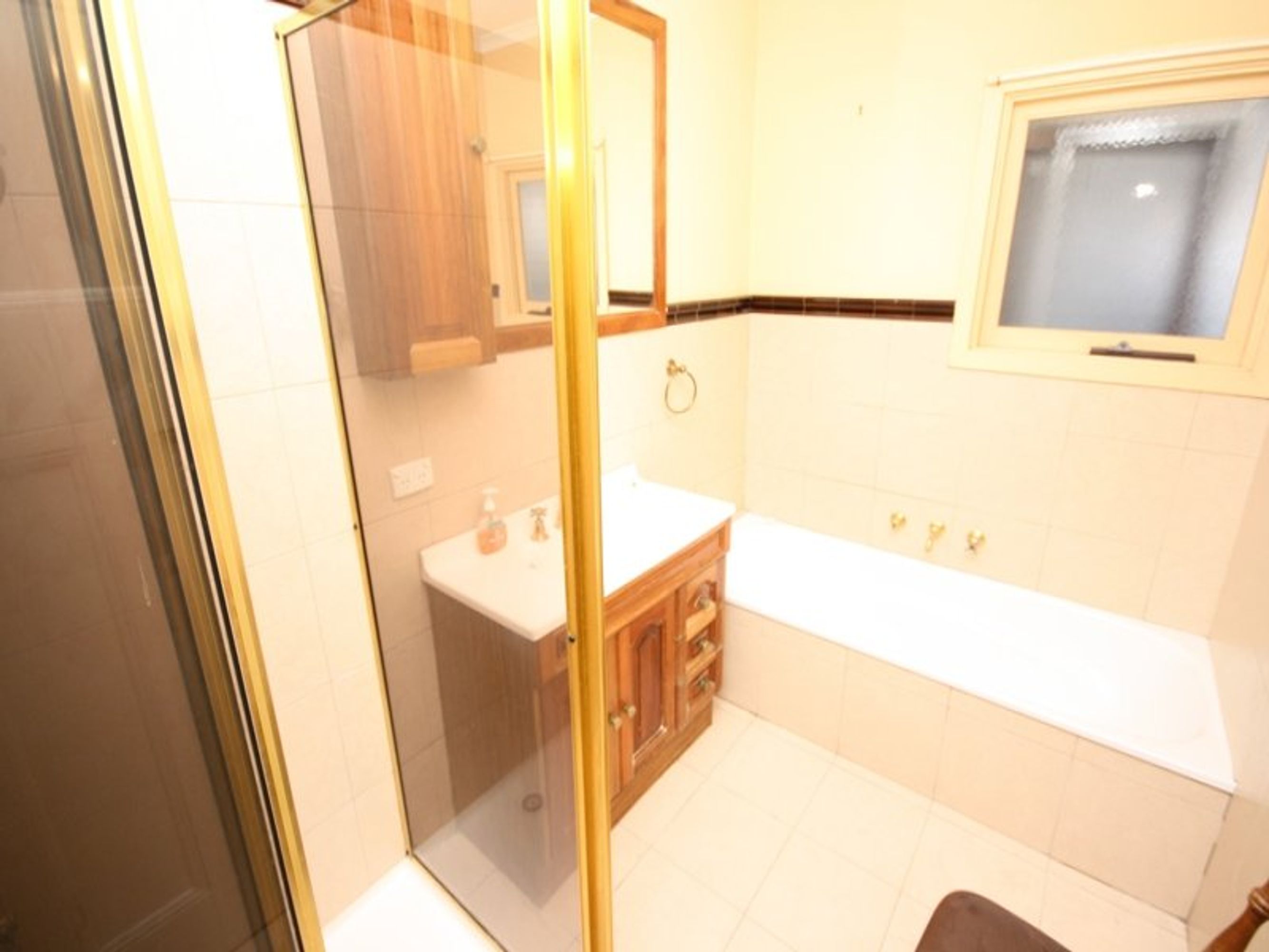 24 Albert Street, Horsham VIC 3400, Horsham - Thumbnail 6