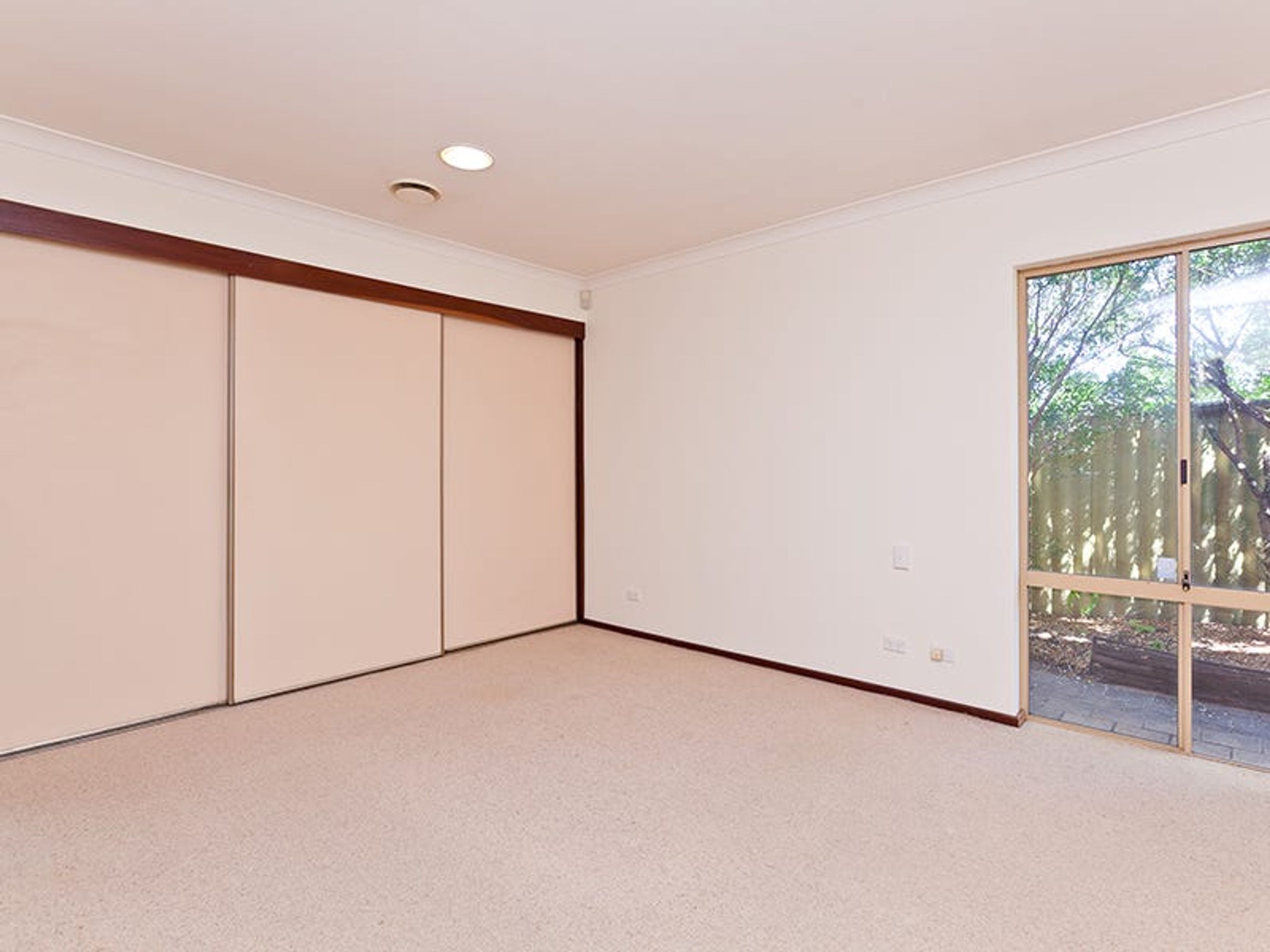 27 Alexander Street, Wembley, WA 6014, Wembley - Thumbnail 8