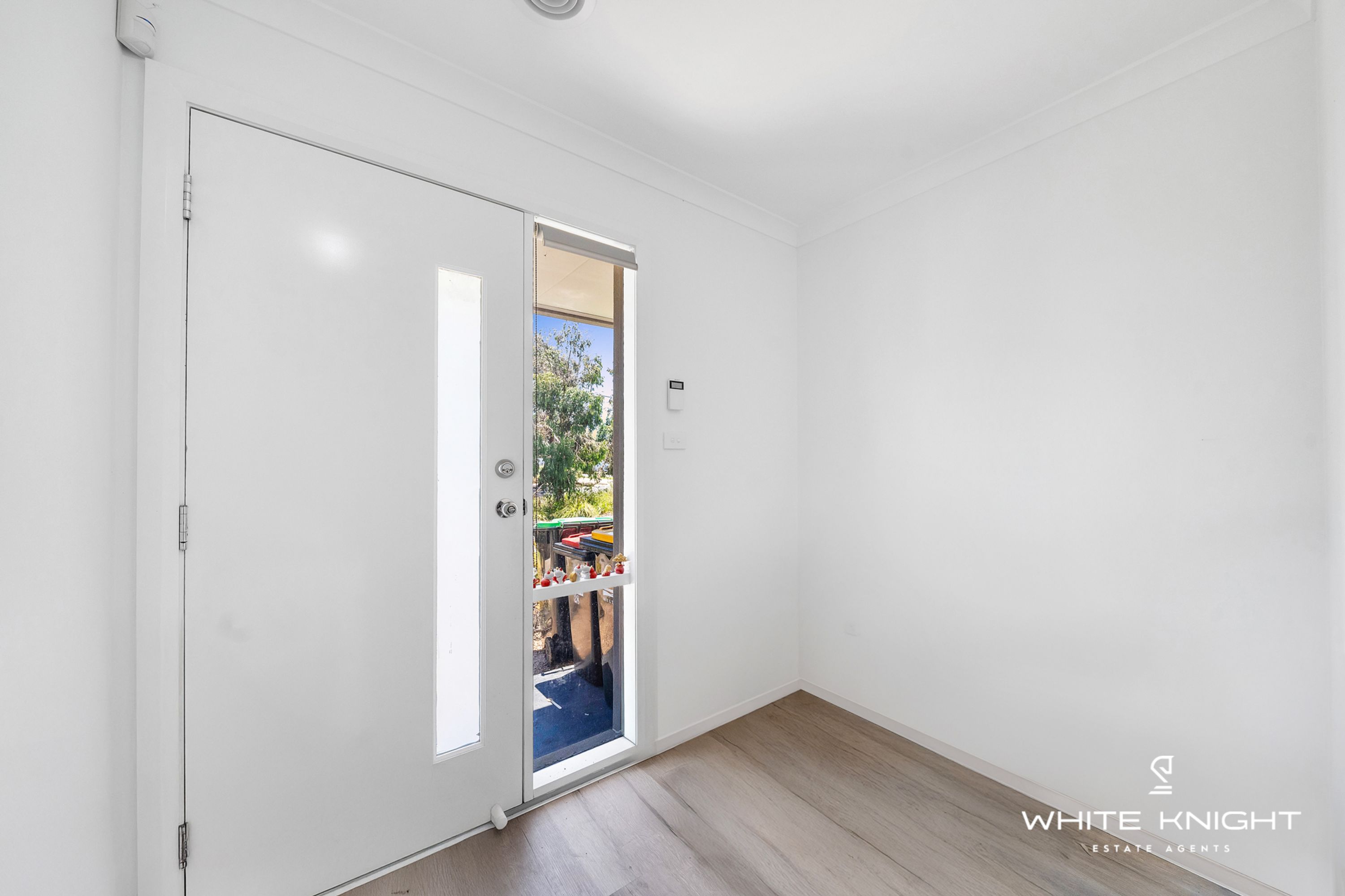 28 Parkleigh Drive, Kurunjang VIC 3337, Kurunjang - Thumbnail 5