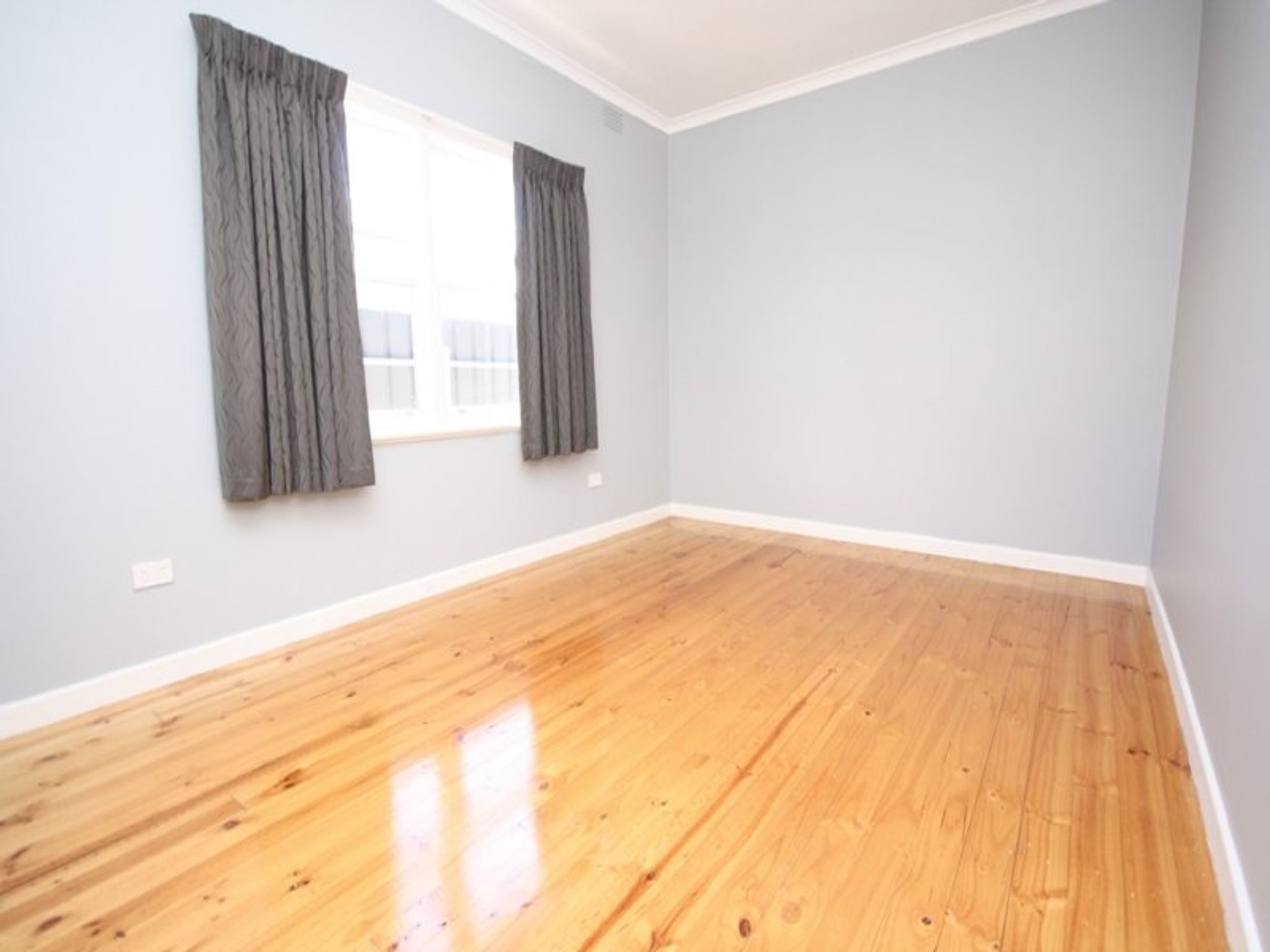 59 McPherson Street, Horsham VIC 3400, Horsham - Thumbnail 6