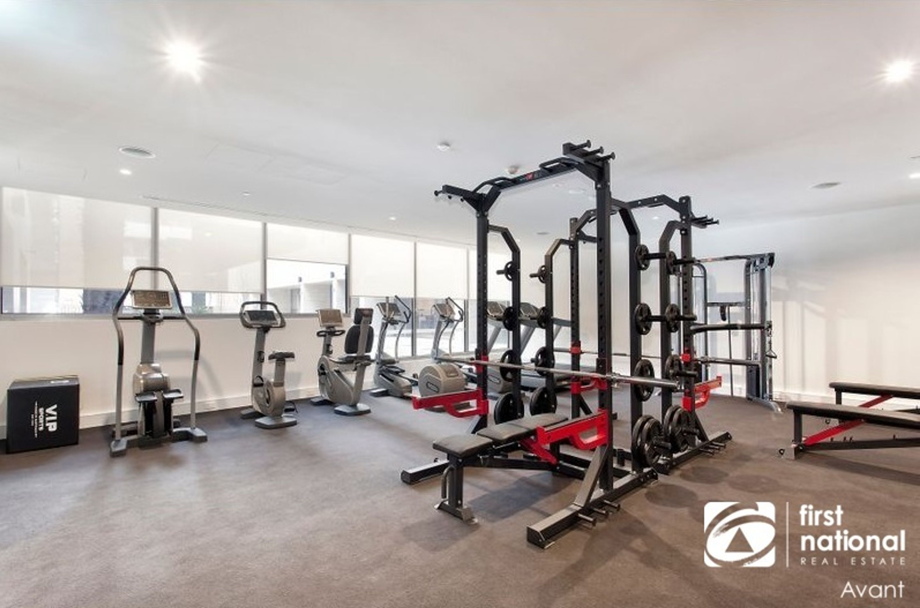 212/58 Kambrook Road, Caulfield North - Thumbnail 8
