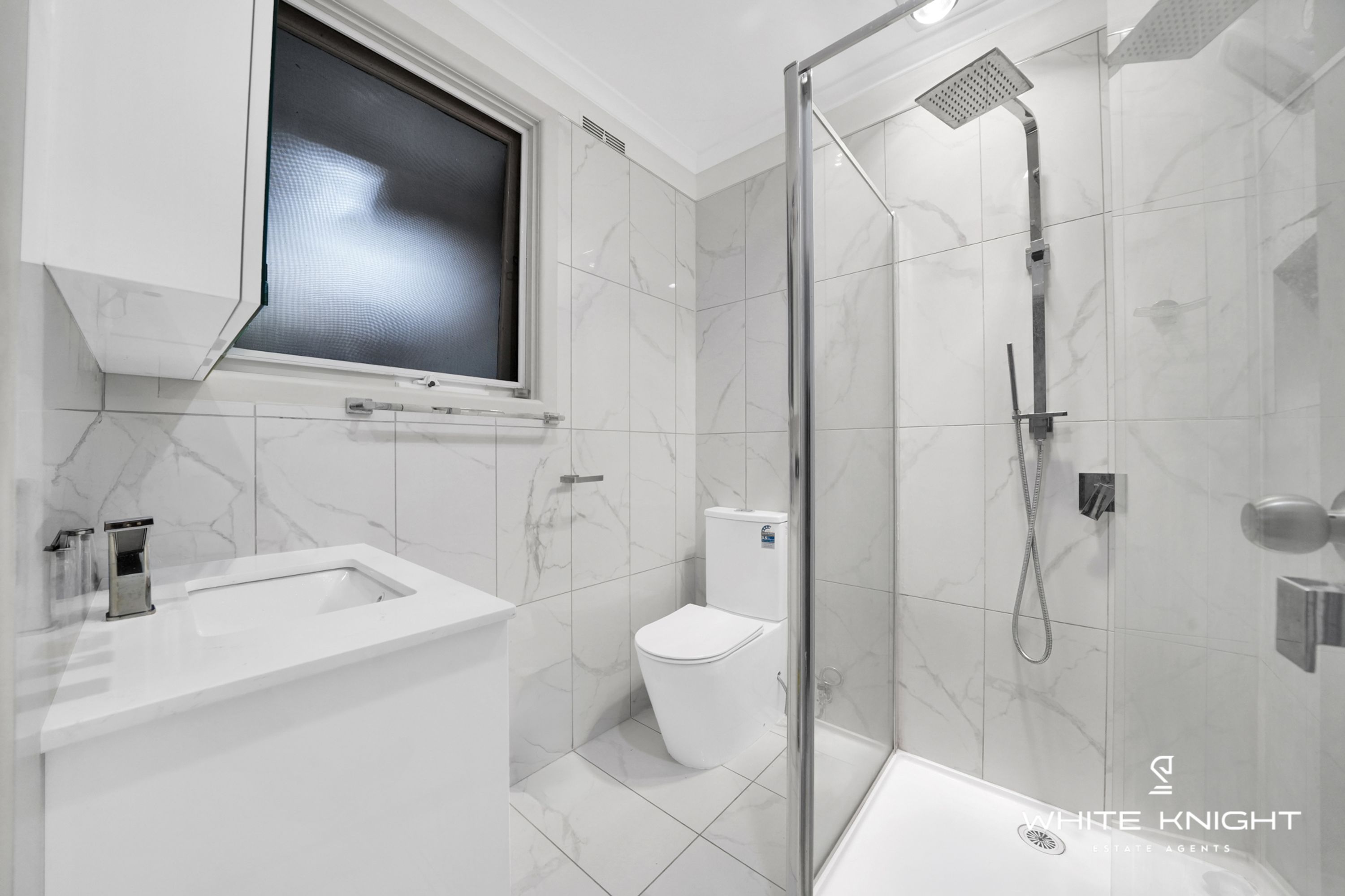 1/115 Station Road, Deer Park VIC 3023, Deer Park - Thumbnail 7