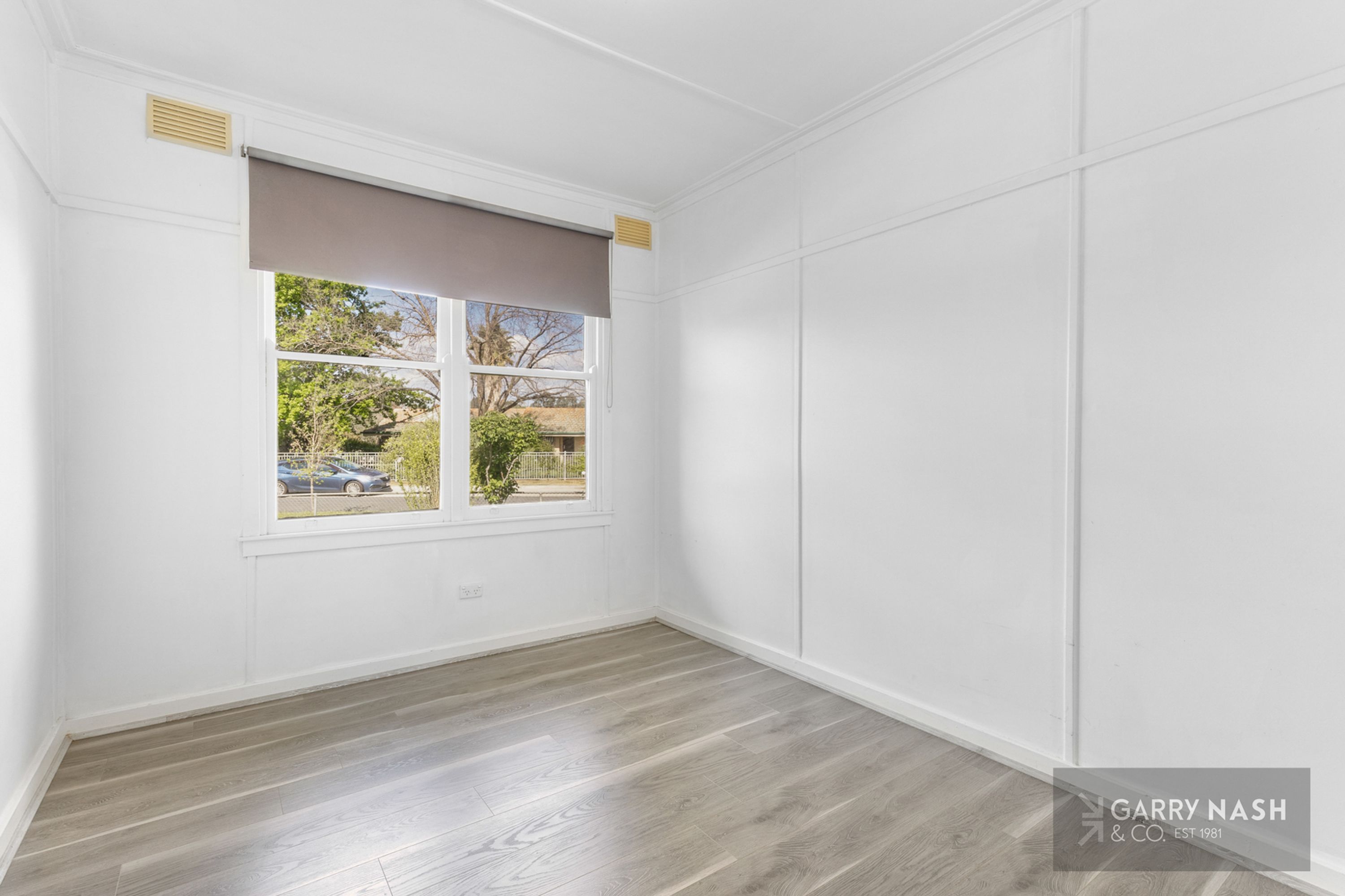 33 Manley Crescent, wangaratta, Wangaratta - Thumbnail 5