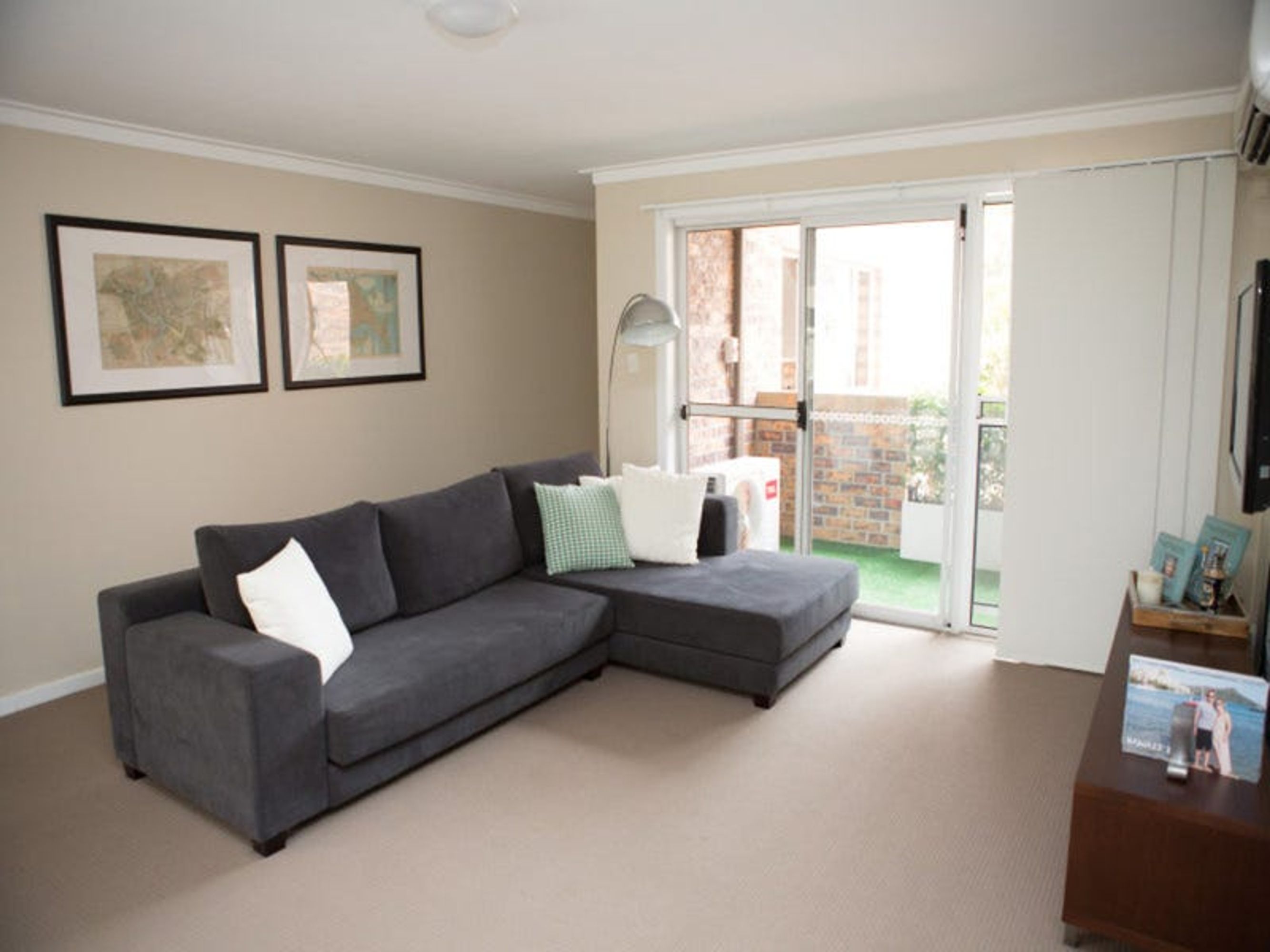 3/59 Alpha Street