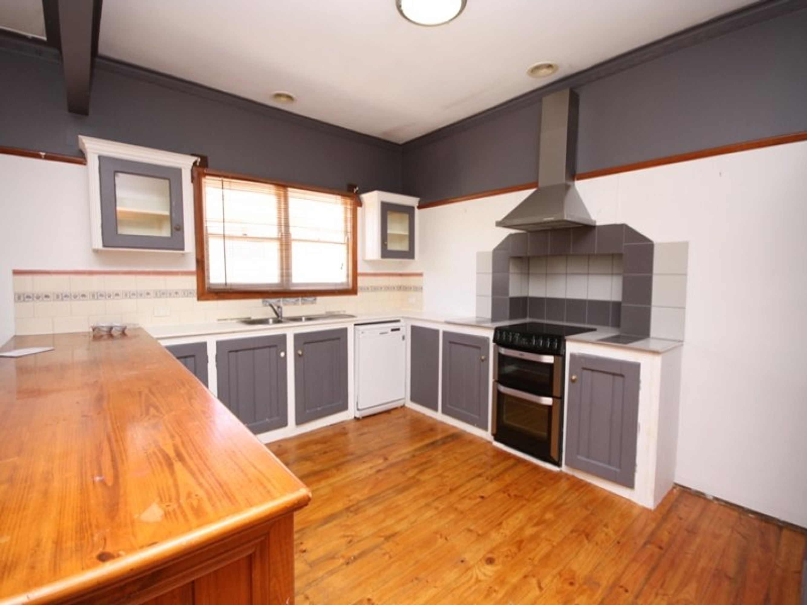 35 Bennett Road, Horsham VIC 3400, Horsham - Thumbnail 3
