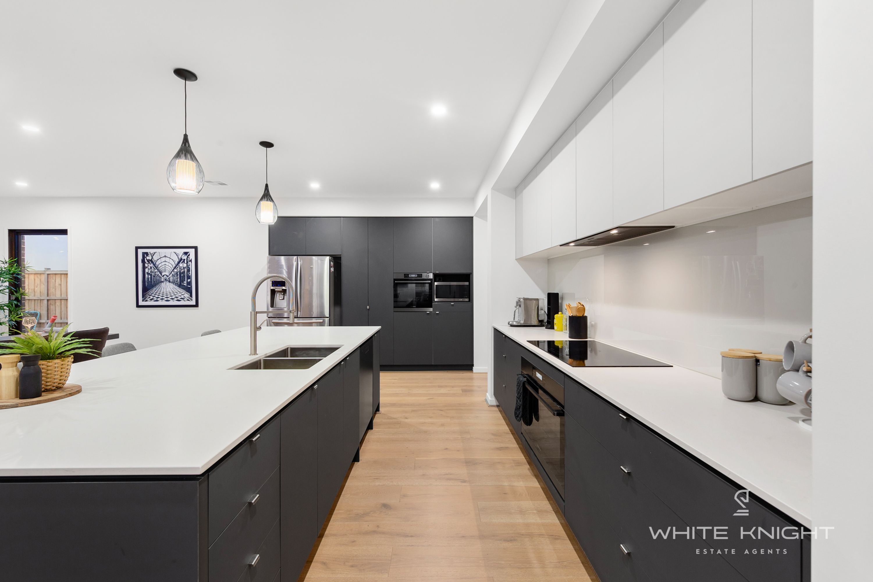 29 Taradale Crescent, Fraser Rise VIC 3336, Fraser Rise - Thumbnail 6