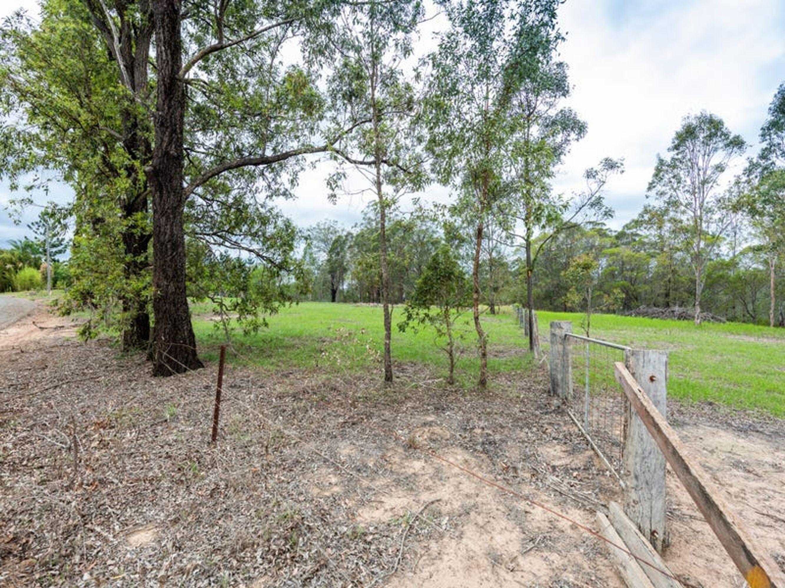 Lot 32 Lower Kangaroo Creek Road, Coutts Crossing - Thumbnail 5