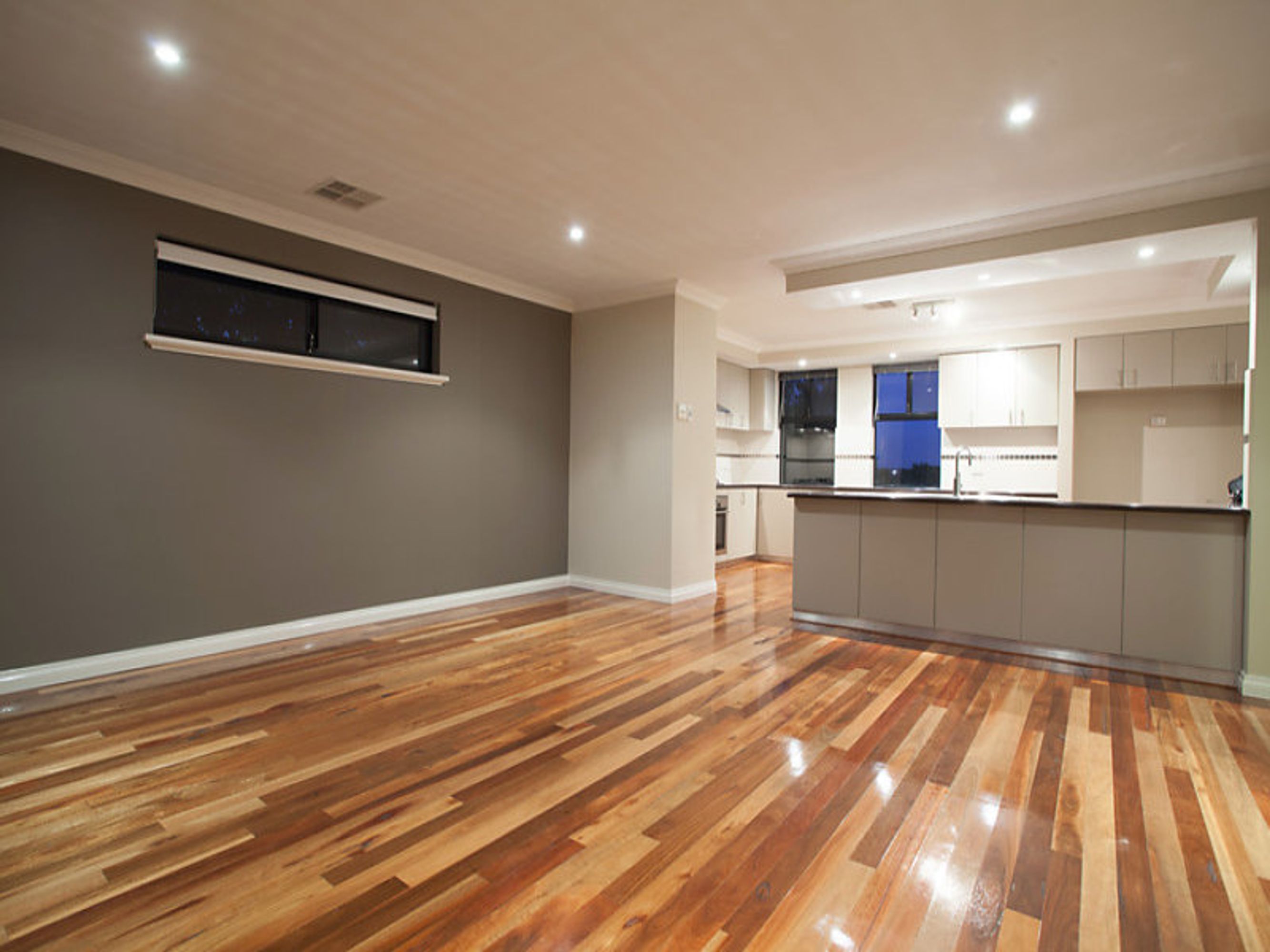 9B Charles Street, Karrinyup - Thumbnail 5